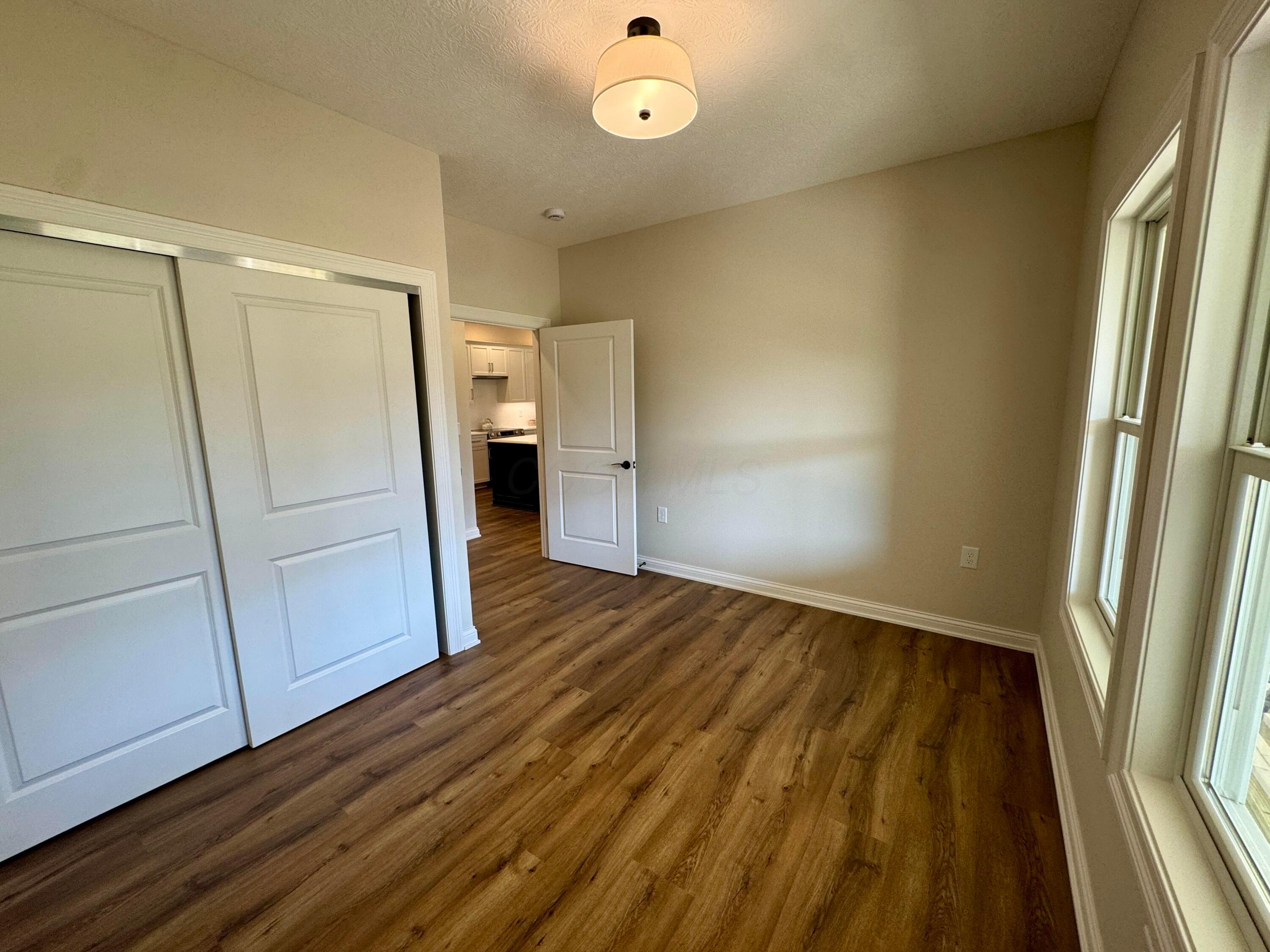 125 E Faith Street Property Photo 17