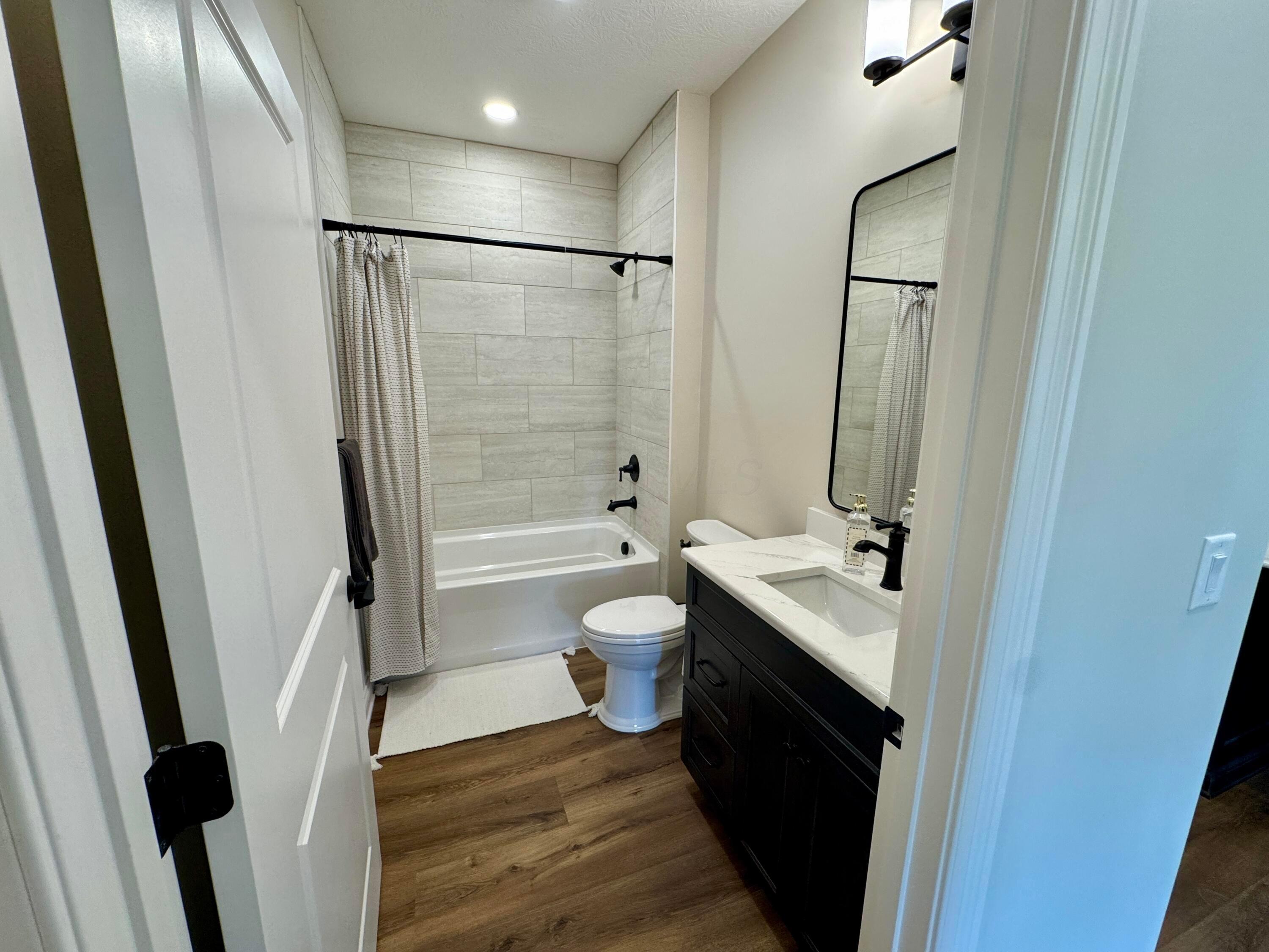 125 E Faith Street Property Photo 18