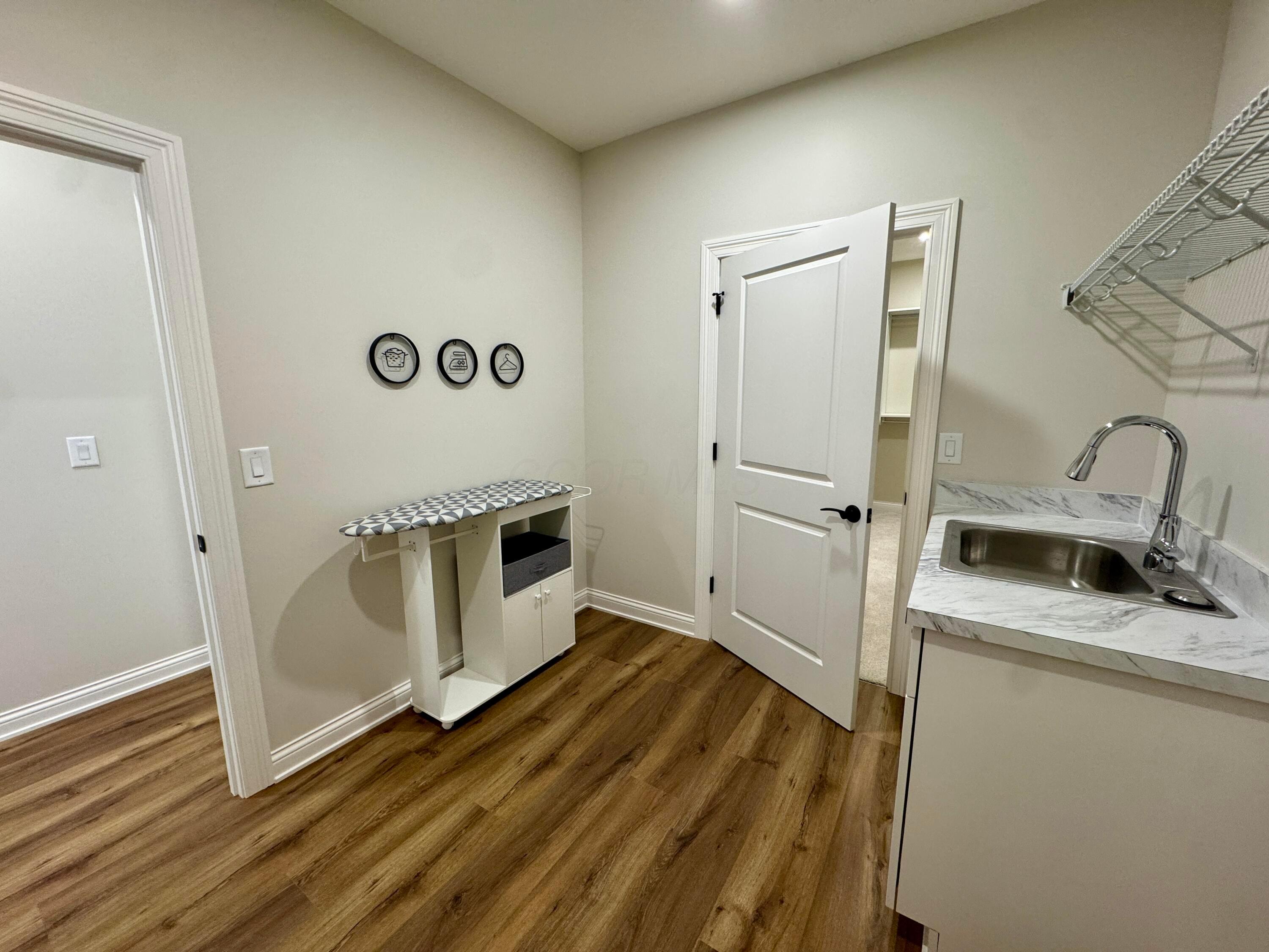 125 E Faith Street Property Photo 19