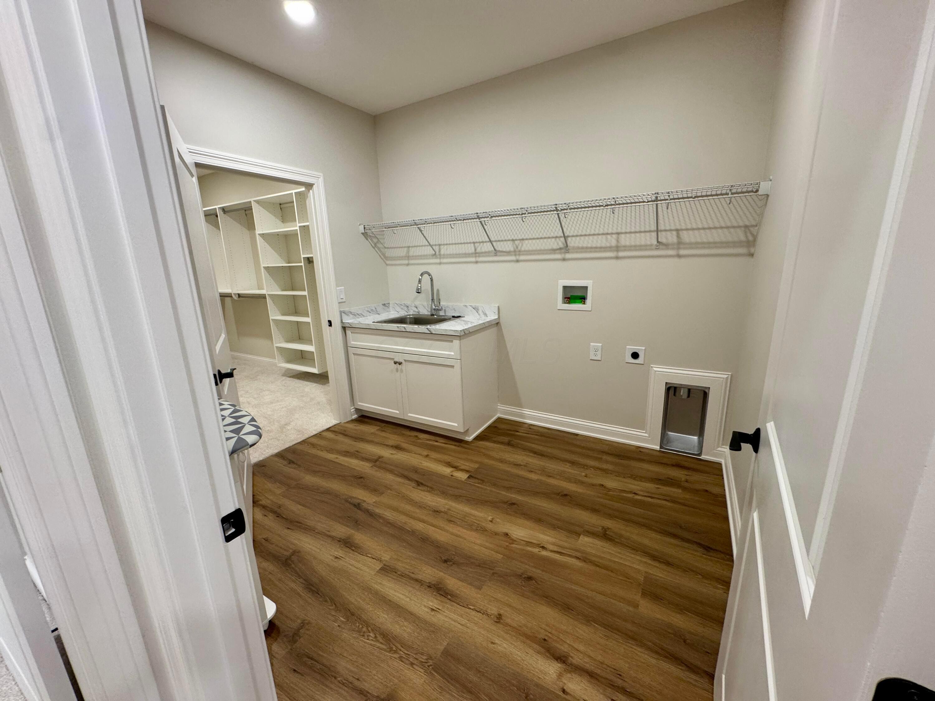 125 E Faith Street Property Photo 20
