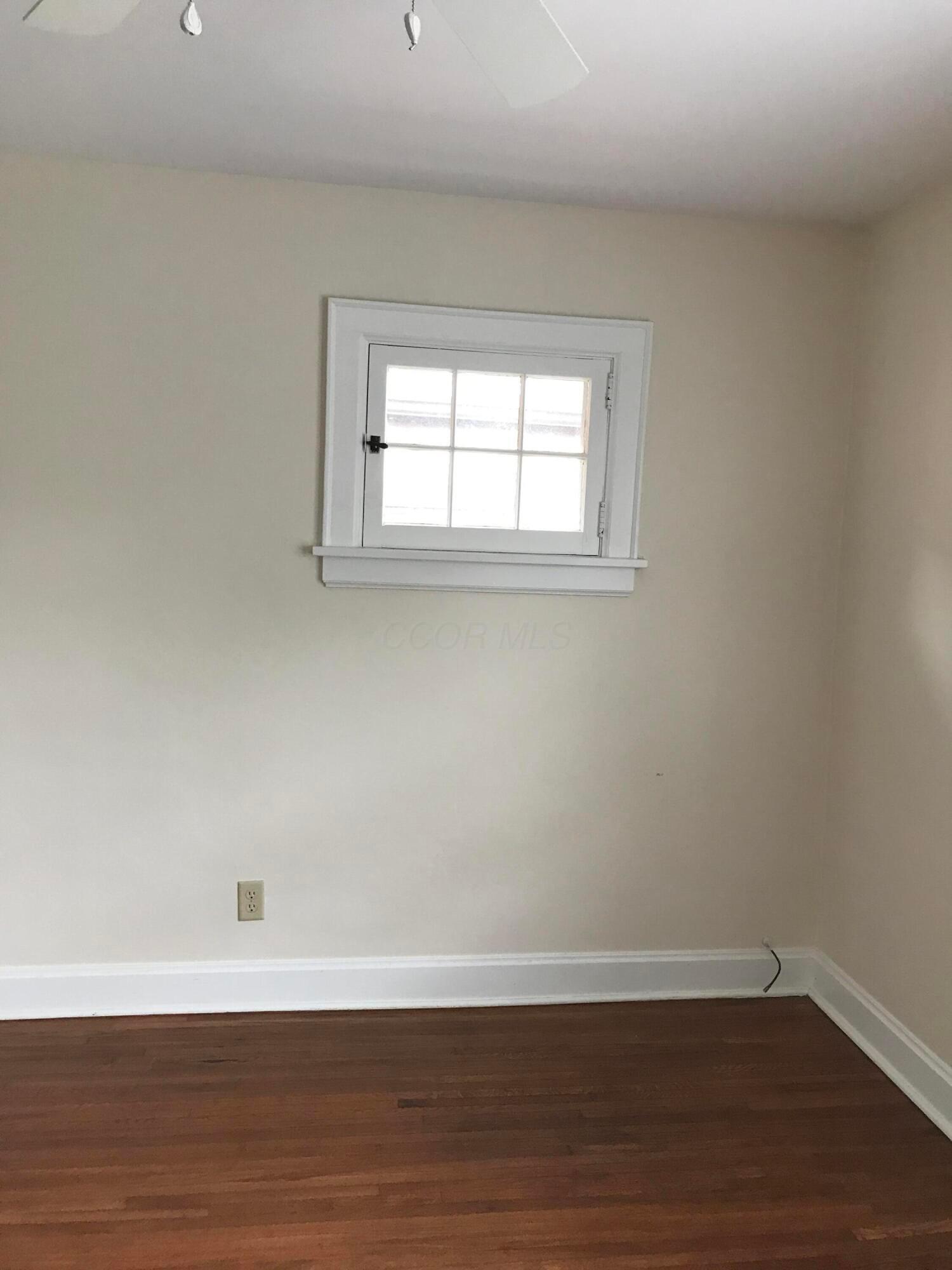 117 W California Avenue Property Photo 33