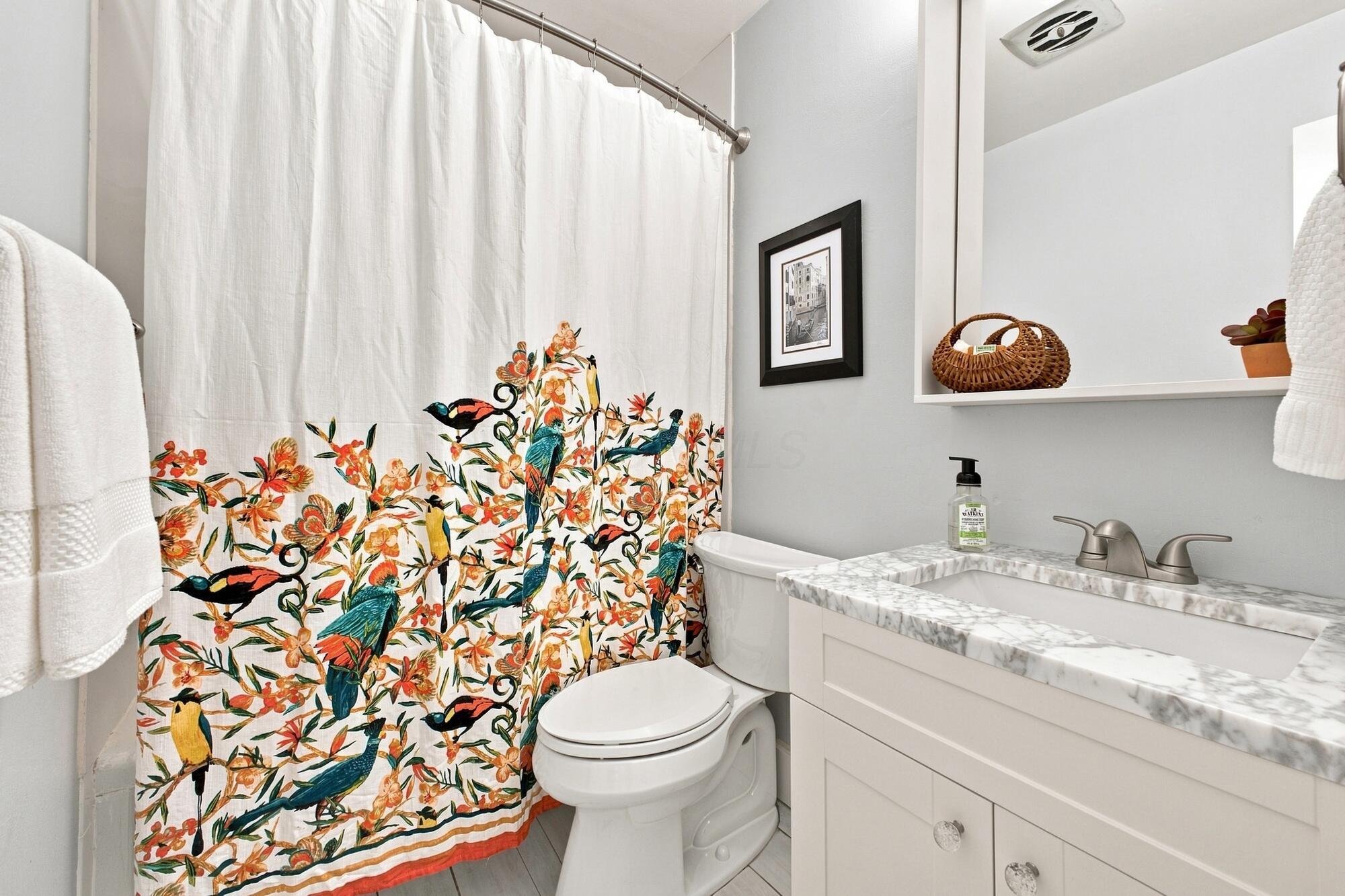 292 Imperial Drive Property Photo 13