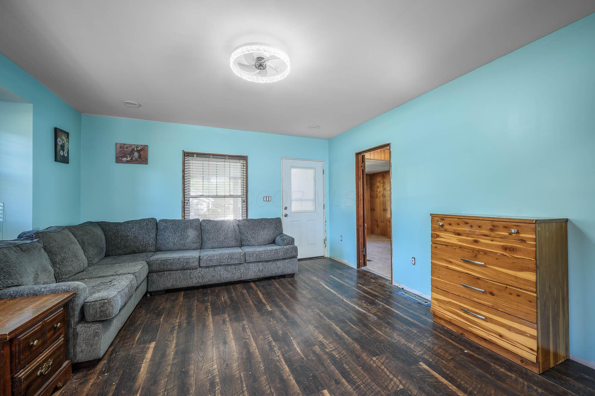509 Buckeye Street Property Photo 4