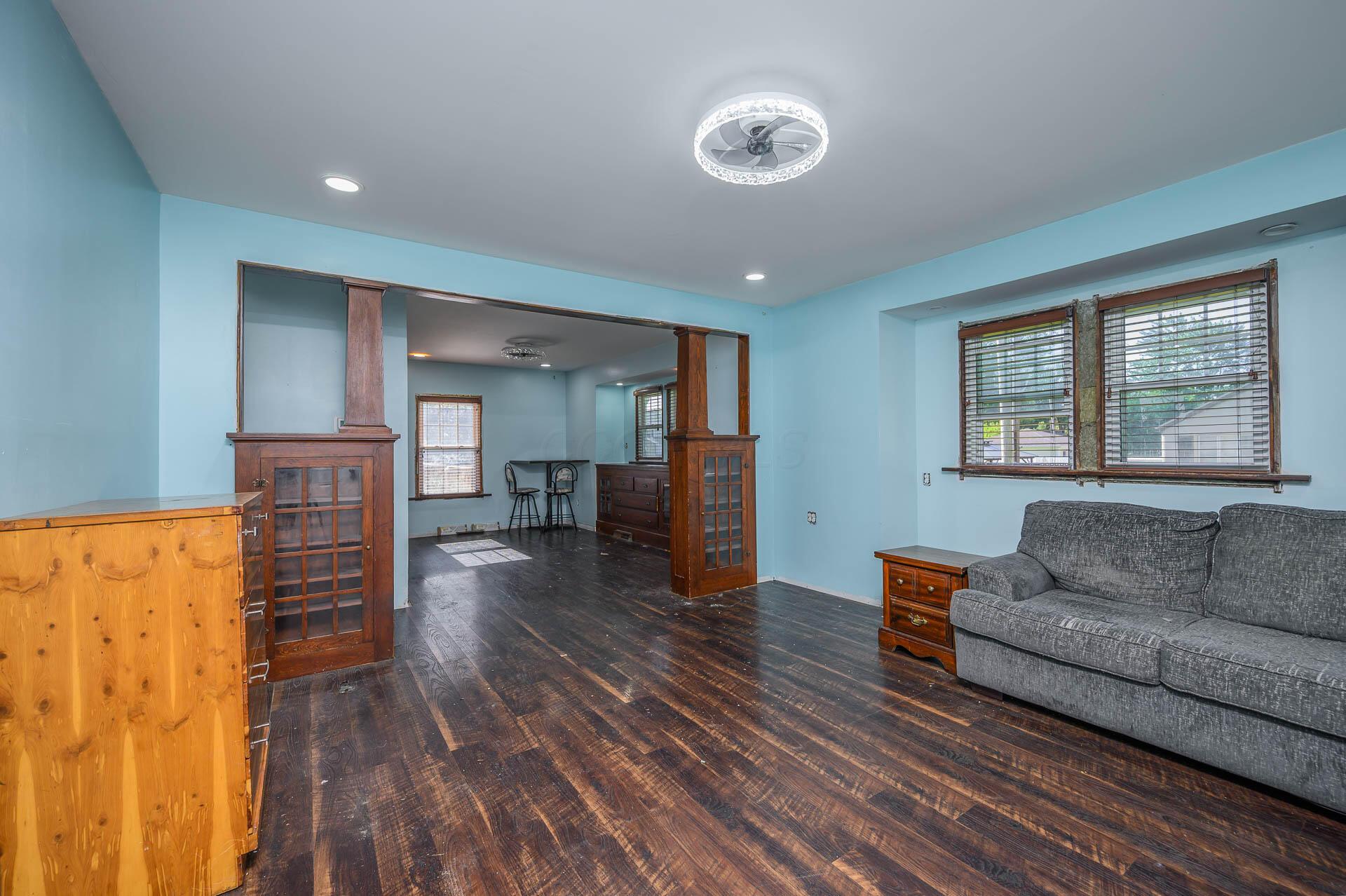 509 Buckeye Street Property Photo 5
