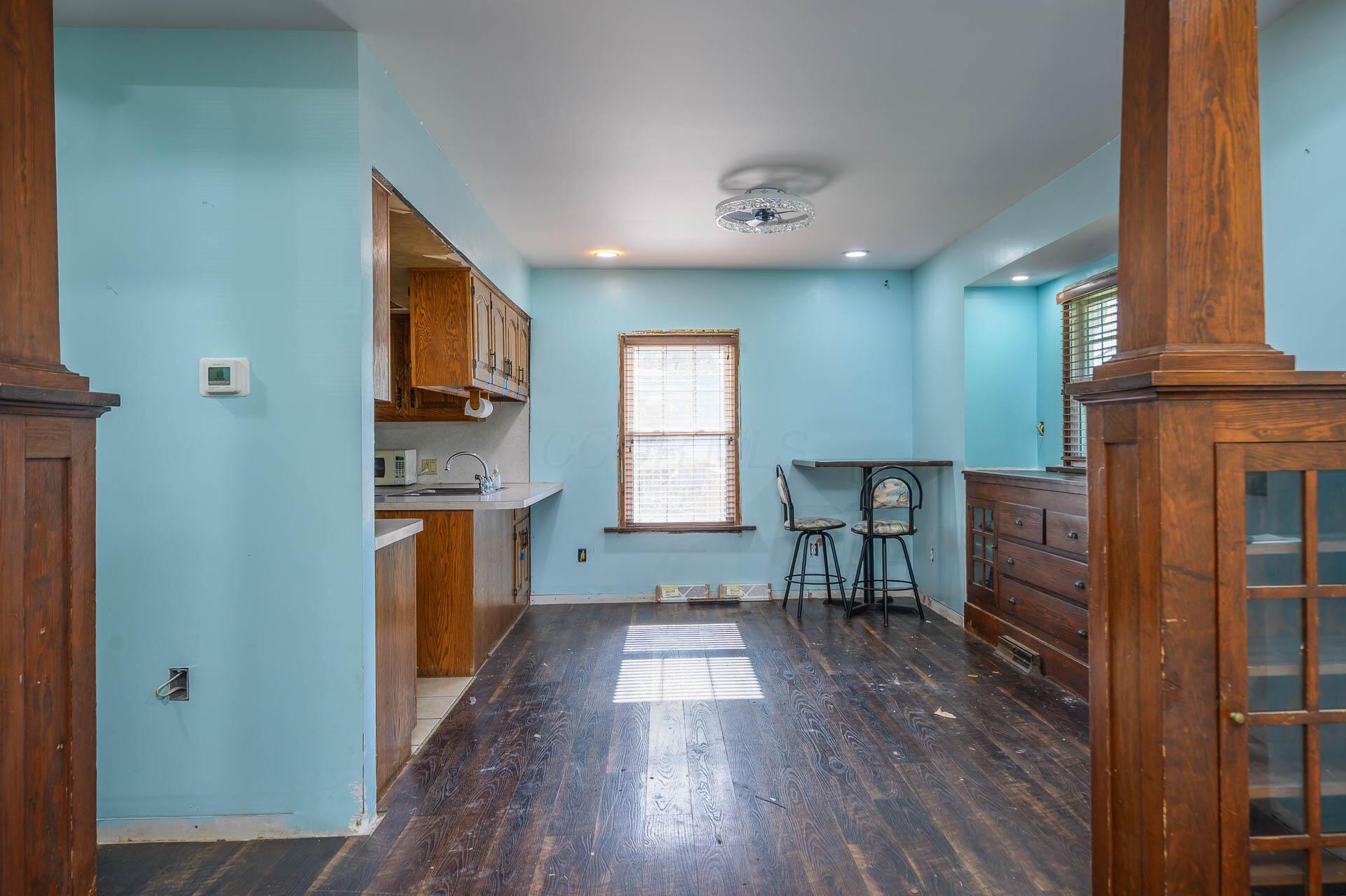 509 Buckeye Street Property Photo 6