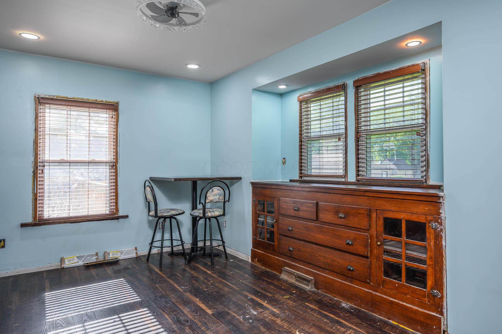 509 Buckeye Street Property Photo 7