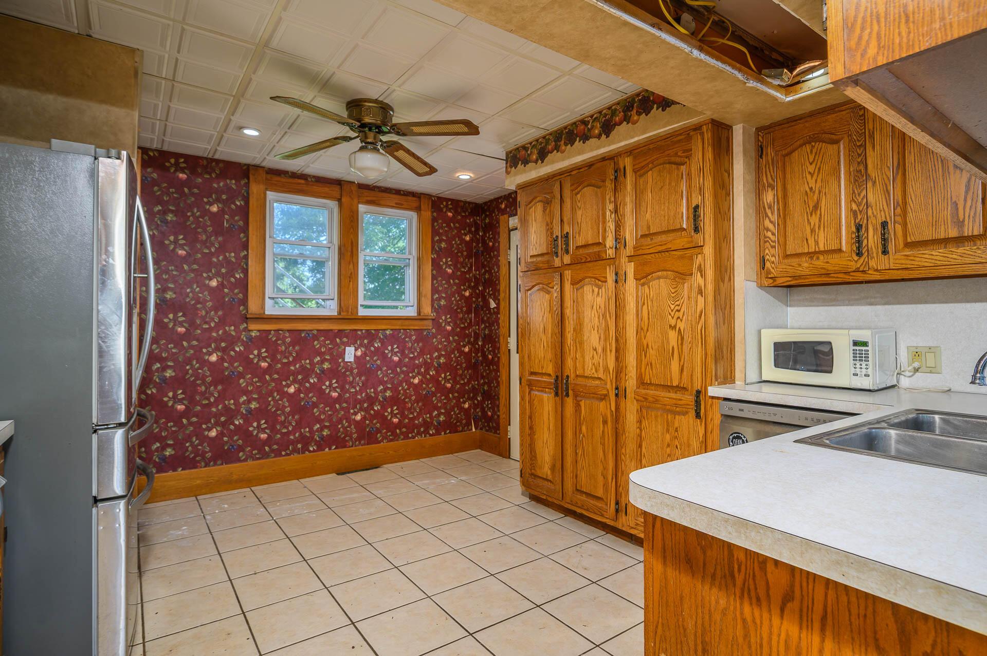 509 Buckeye Street Property Photo 9