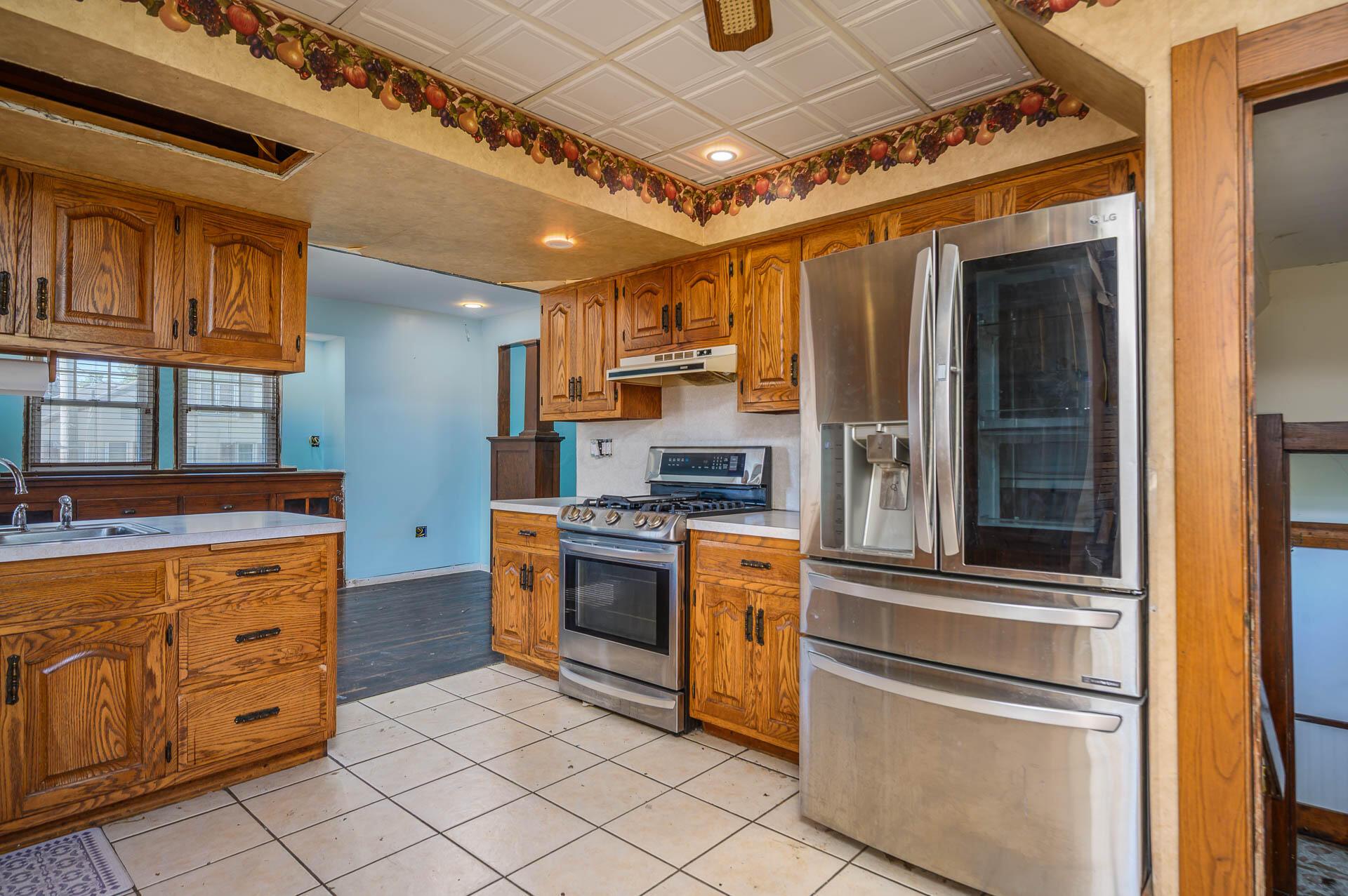 509 Buckeye Street Property Photo 10