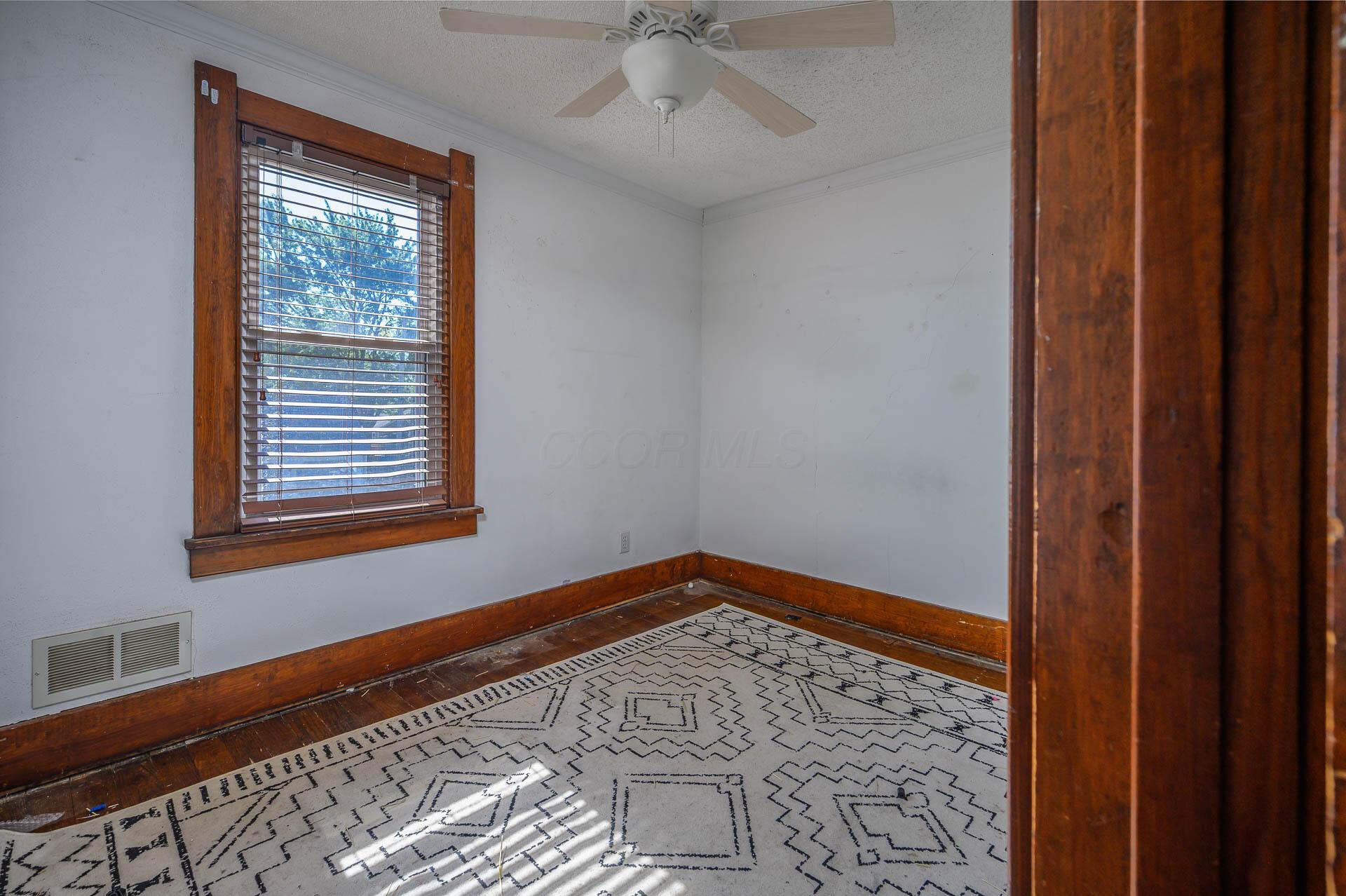 509 Buckeye Street Property Photo 15