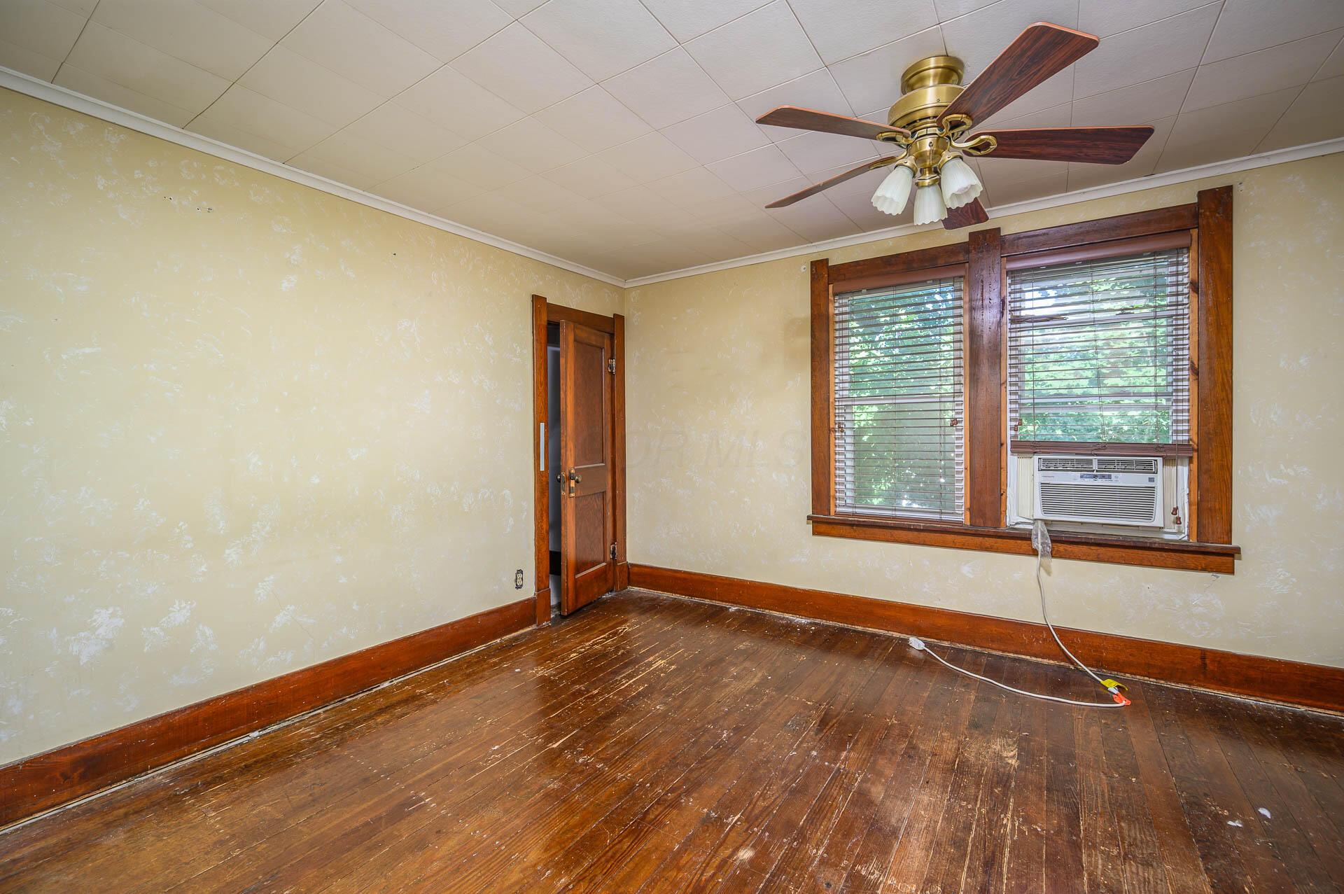 509 Buckeye Street Property Photo 19