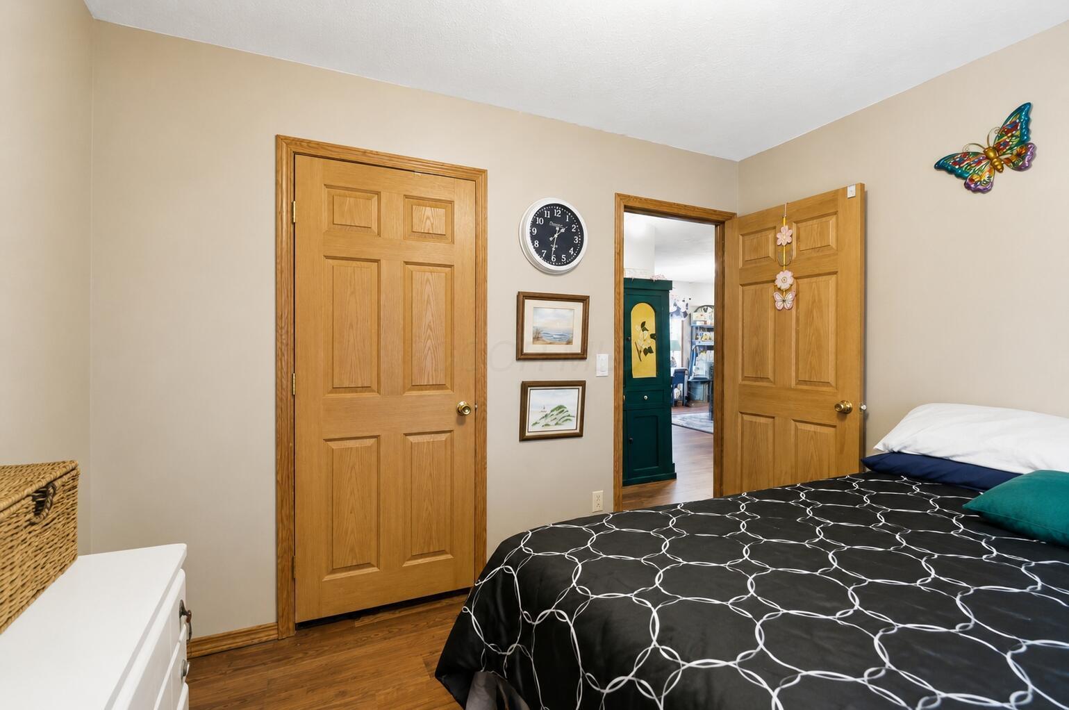 444 N High Street Property Photo 19