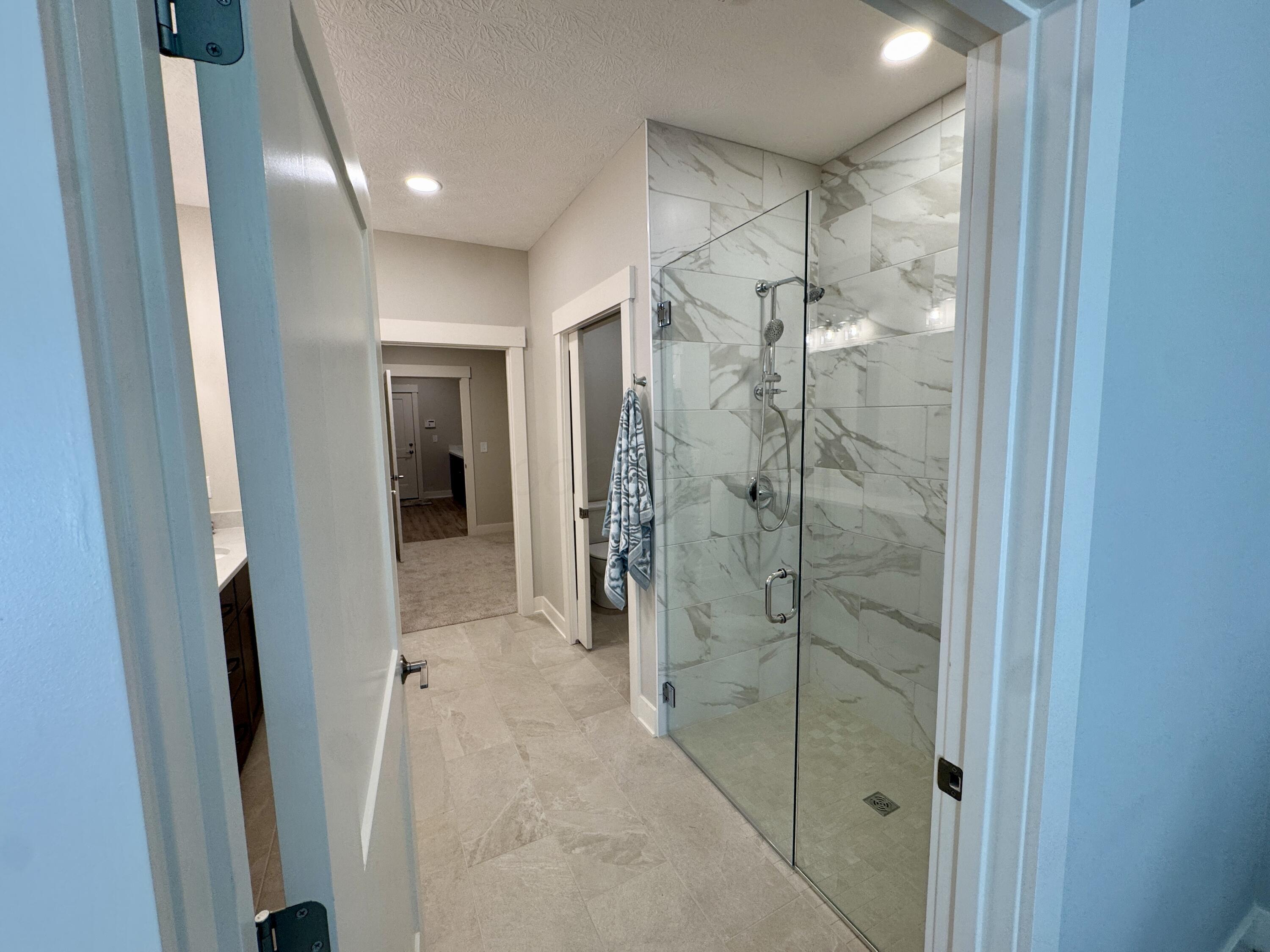 127 E Faith Street Property Photo 8