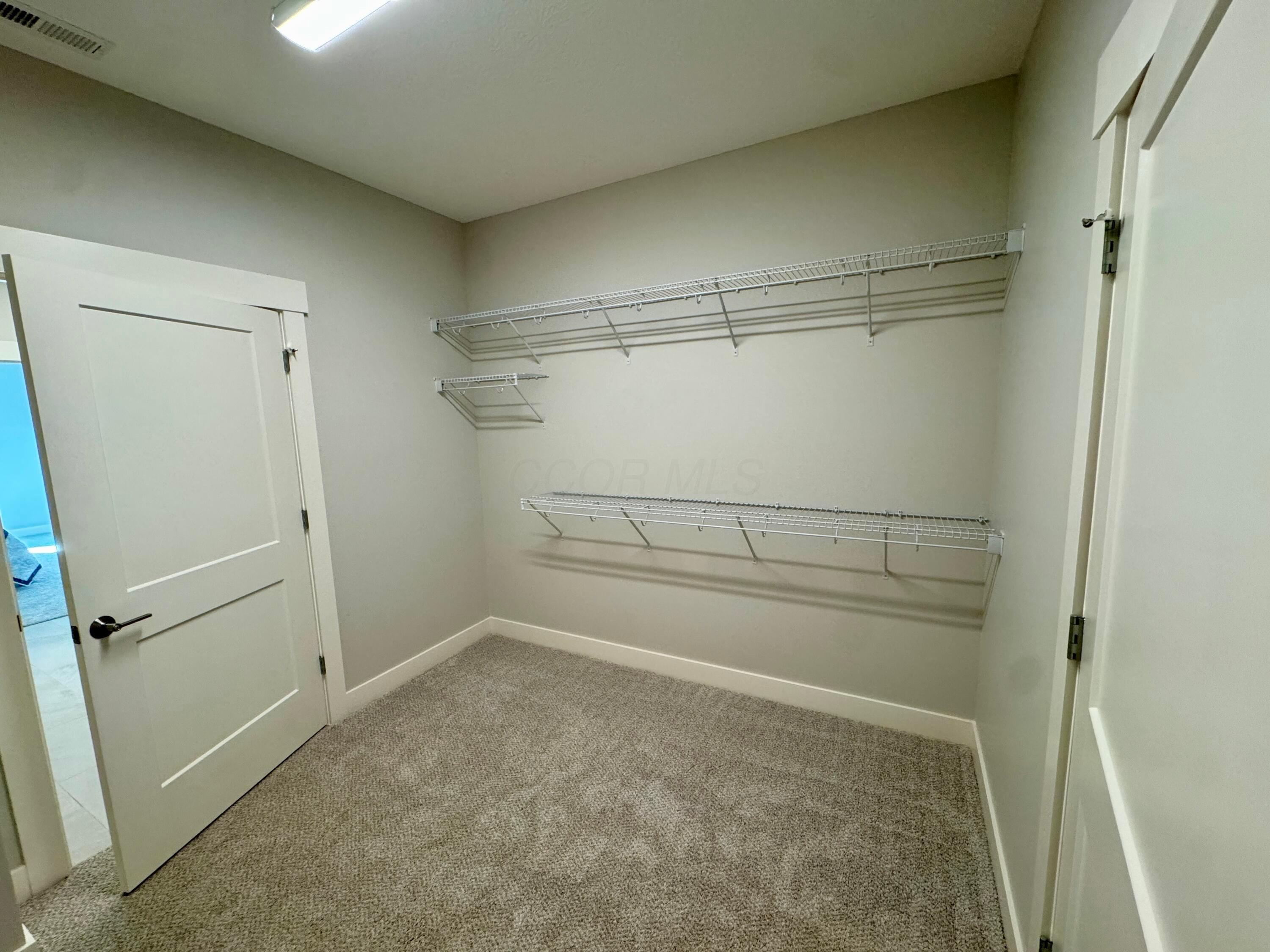 127 E Faith Street Property Photo 10