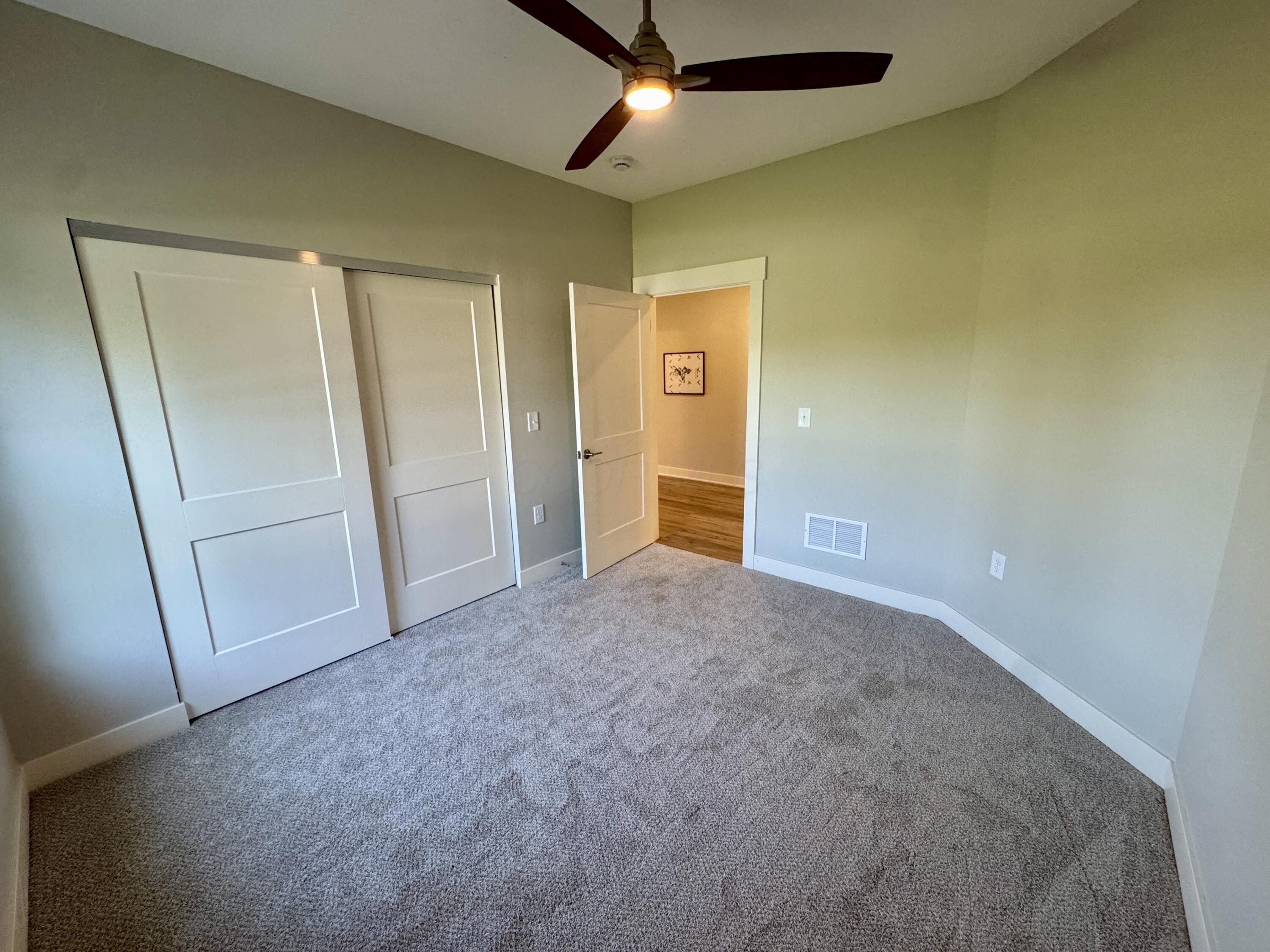 127 E Faith Street Property Photo 11