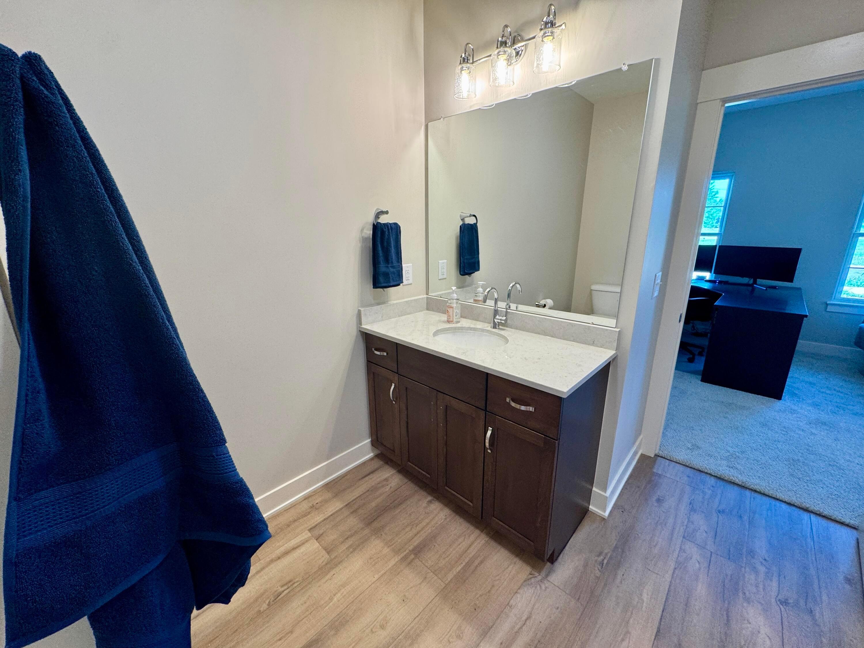 127 E Faith Street Property Photo 12