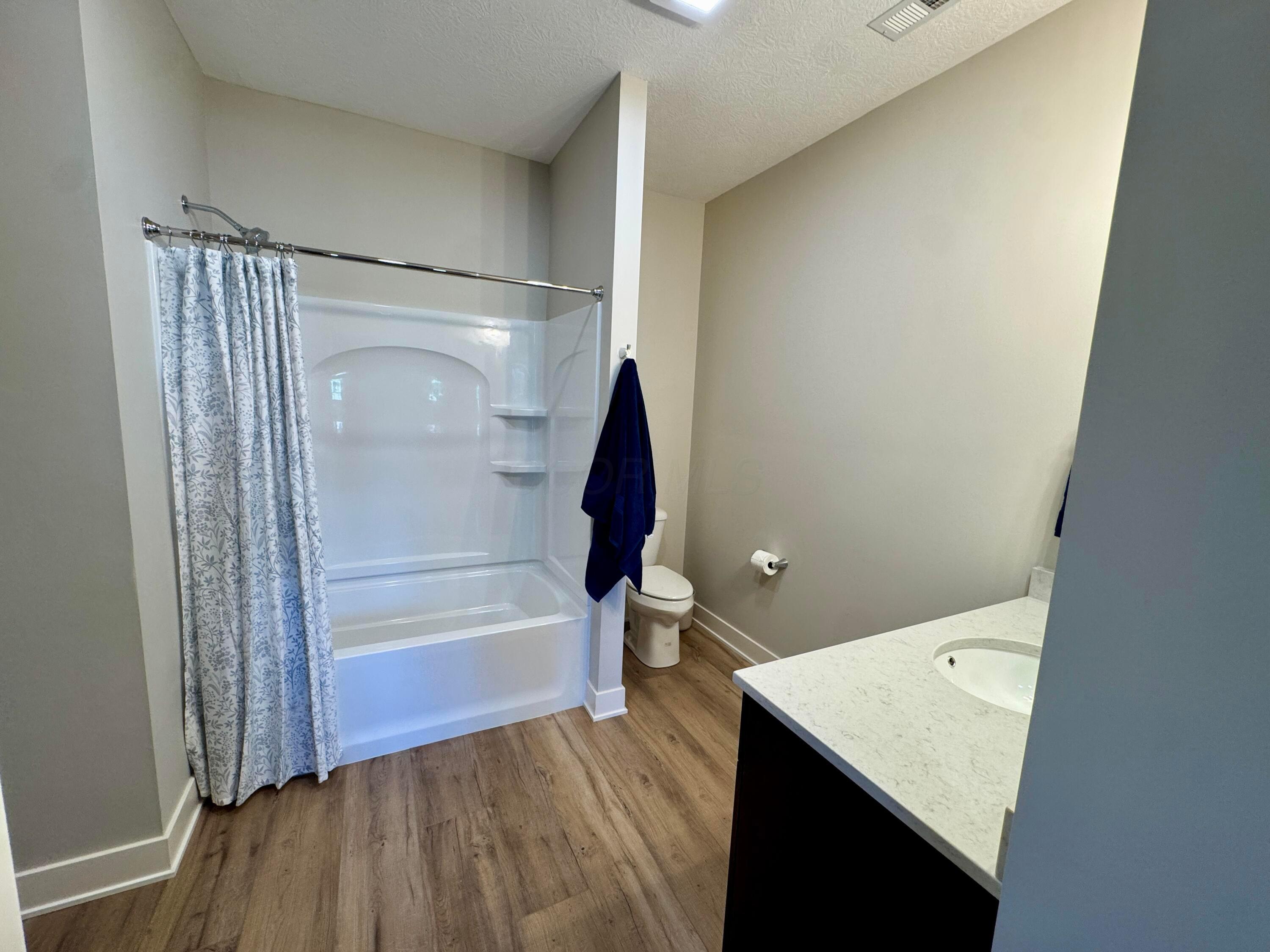 127 E Faith Street Property Photo 13