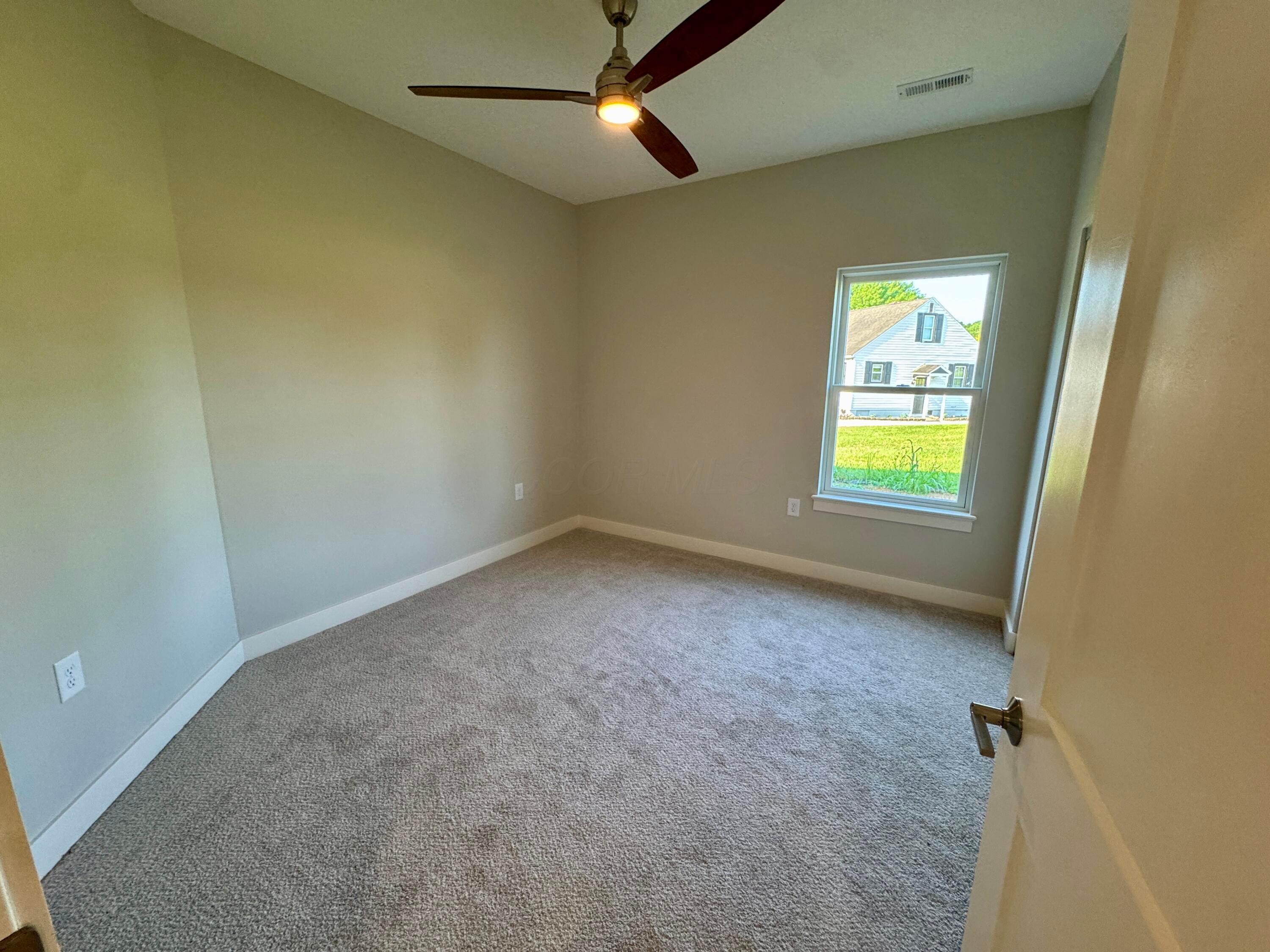 127 E Faith Street Property Photo 14
