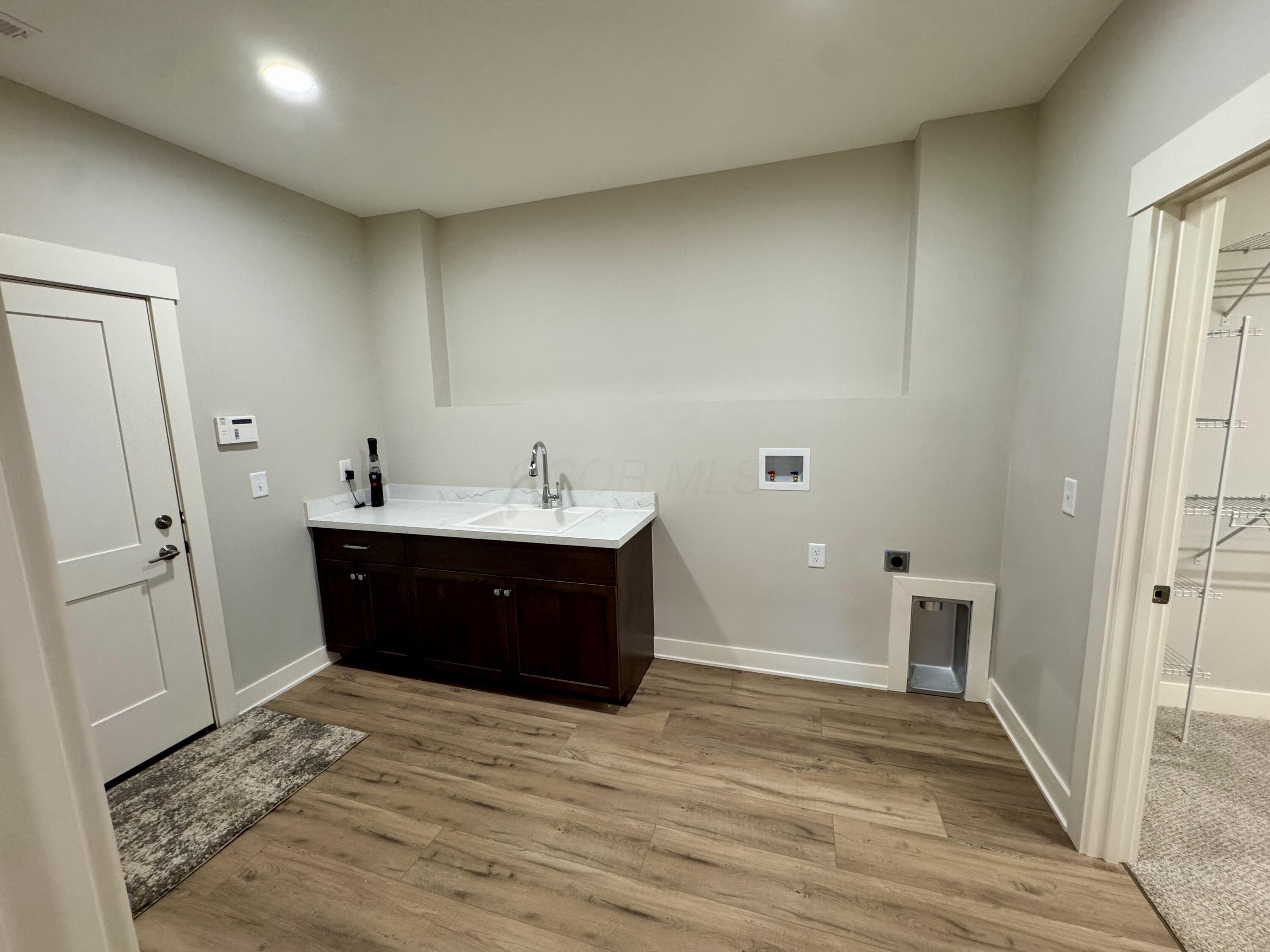 127 E Faith Street Property Photo 17