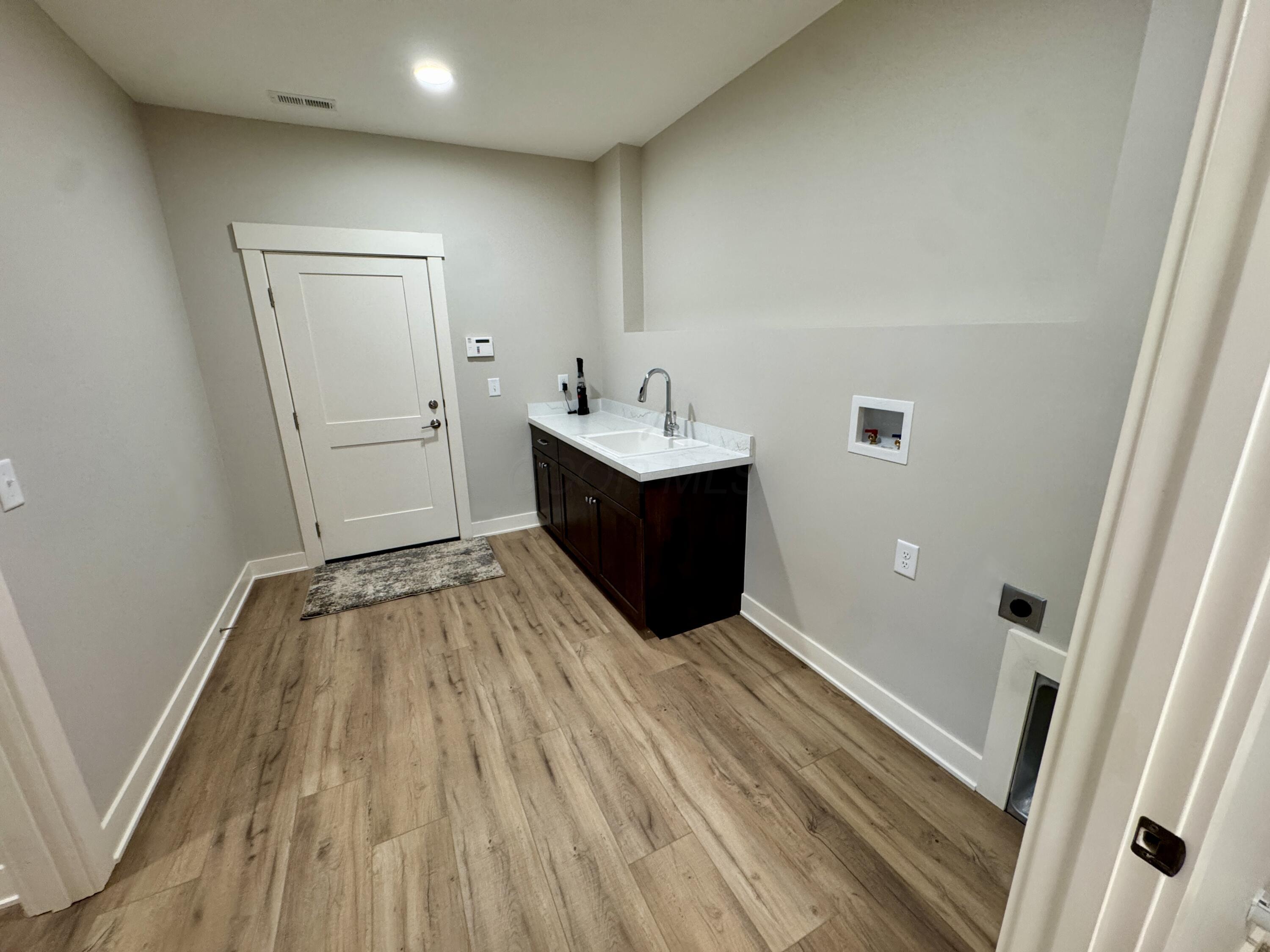 127 E Faith Street Property Photo 18