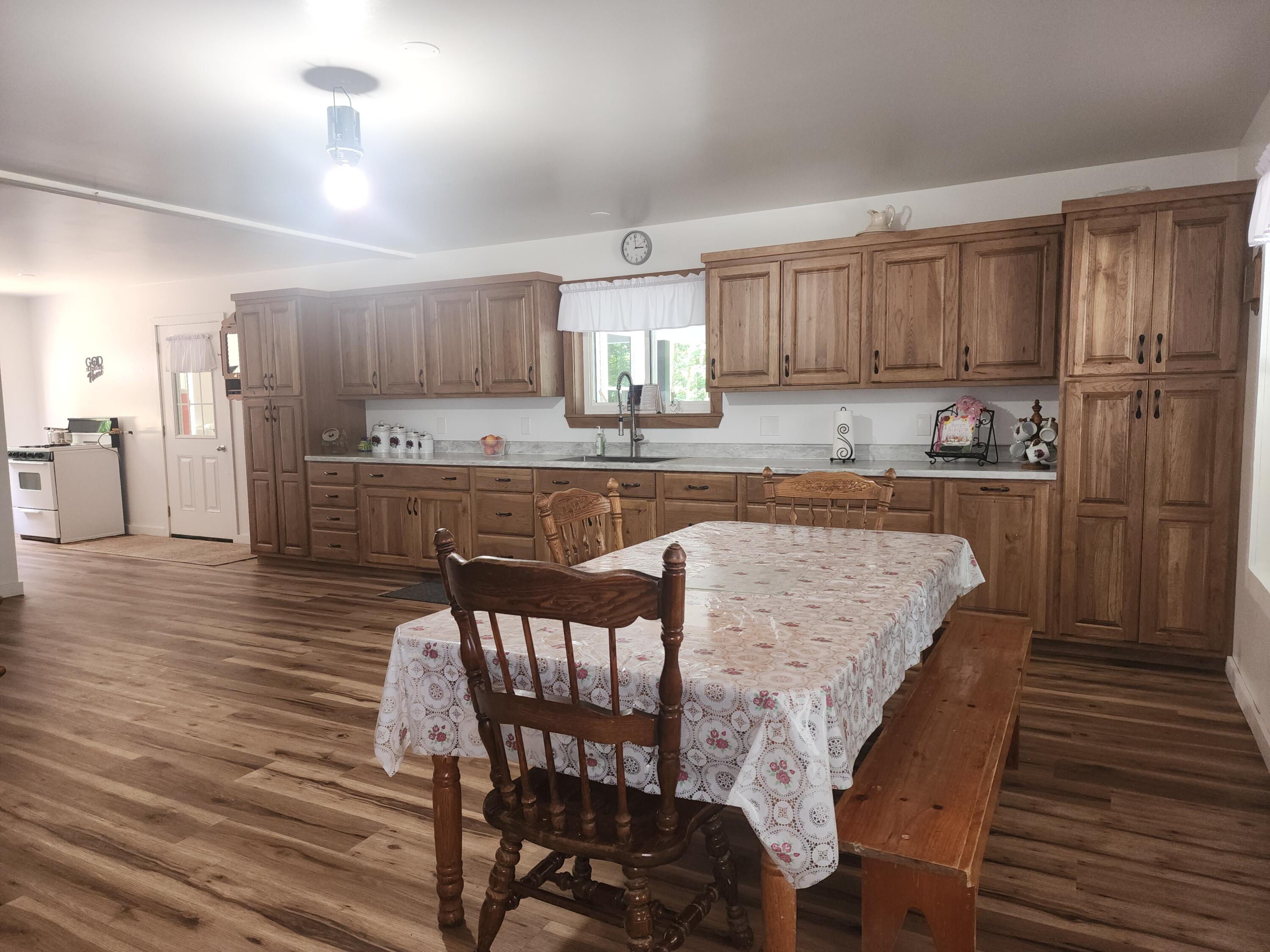 4934 County Road 50 Property Photo 10