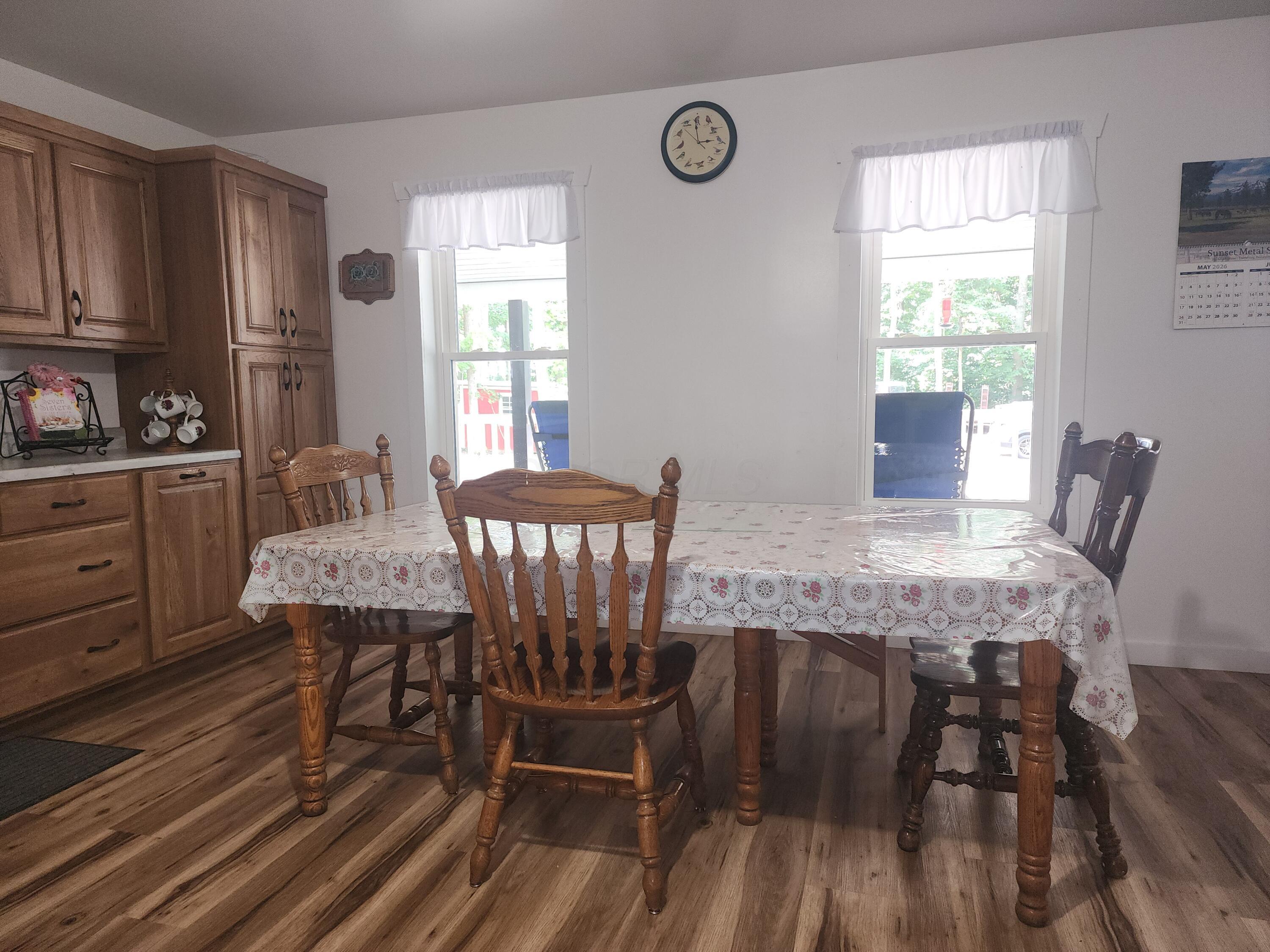4934 County Road 50 Property Photo 11