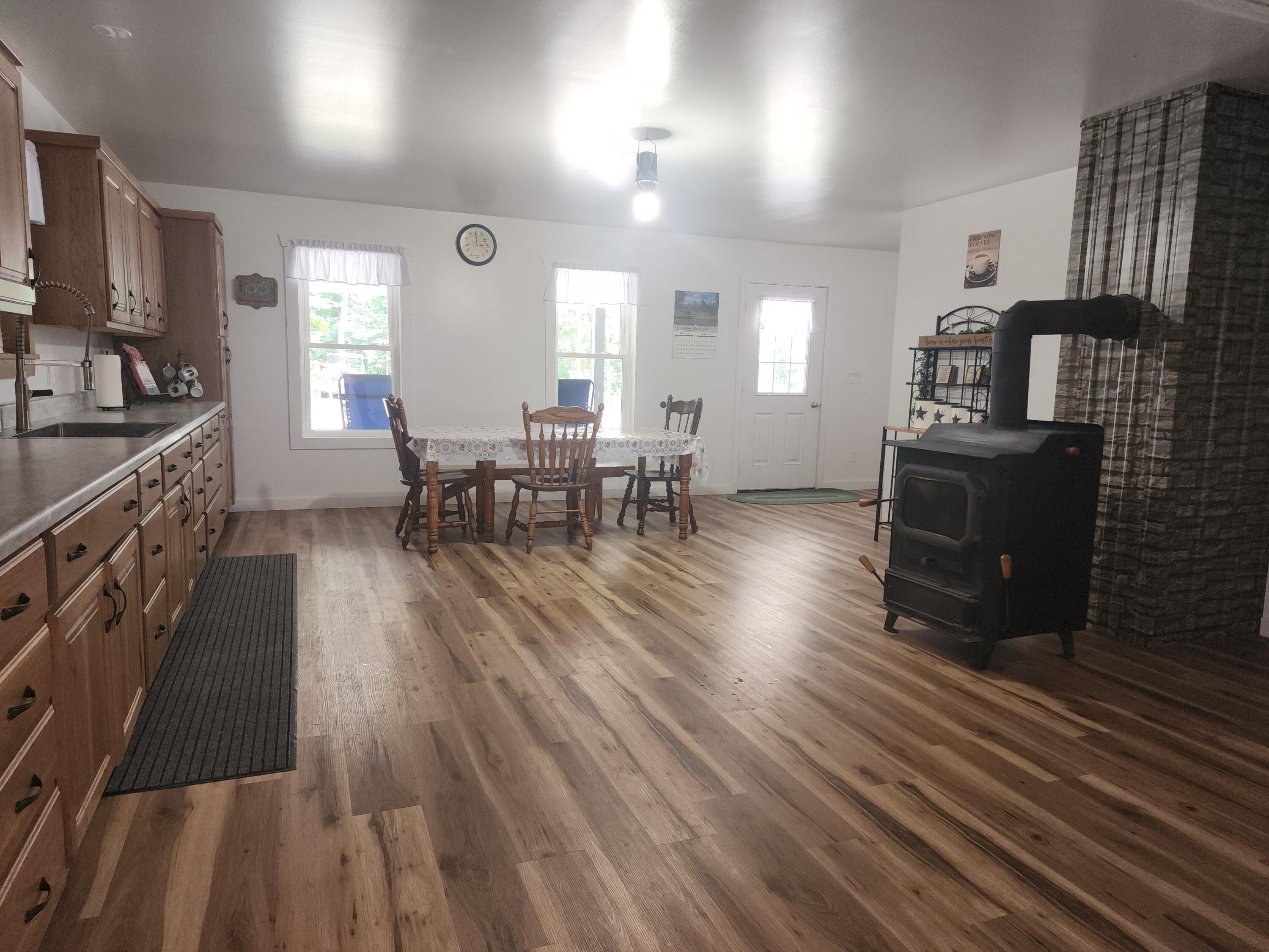 4934 County Road 50 Property Photo 14