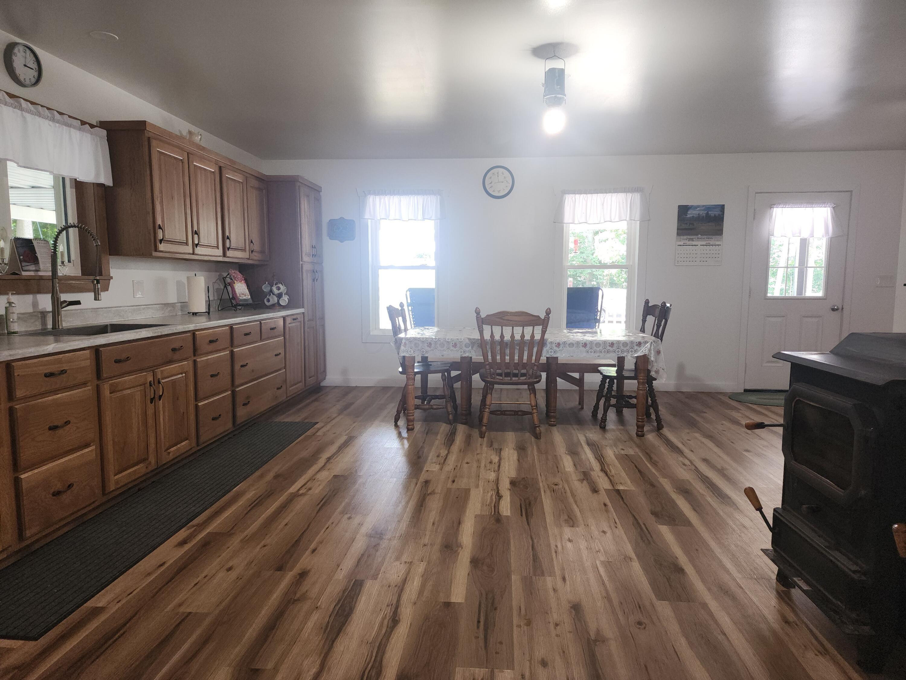 4934 County Road 50 Property Photo 16