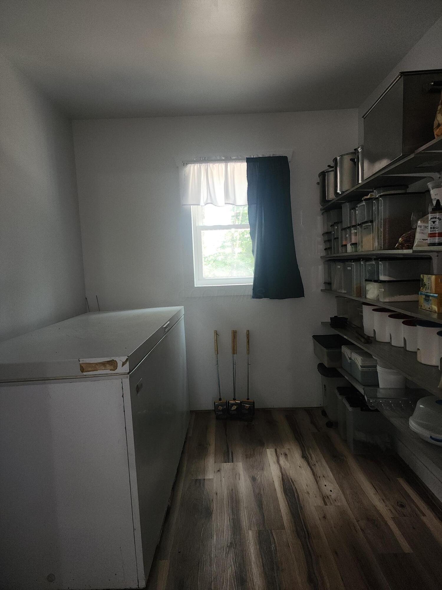 4934 County Road 50 Property Photo 17