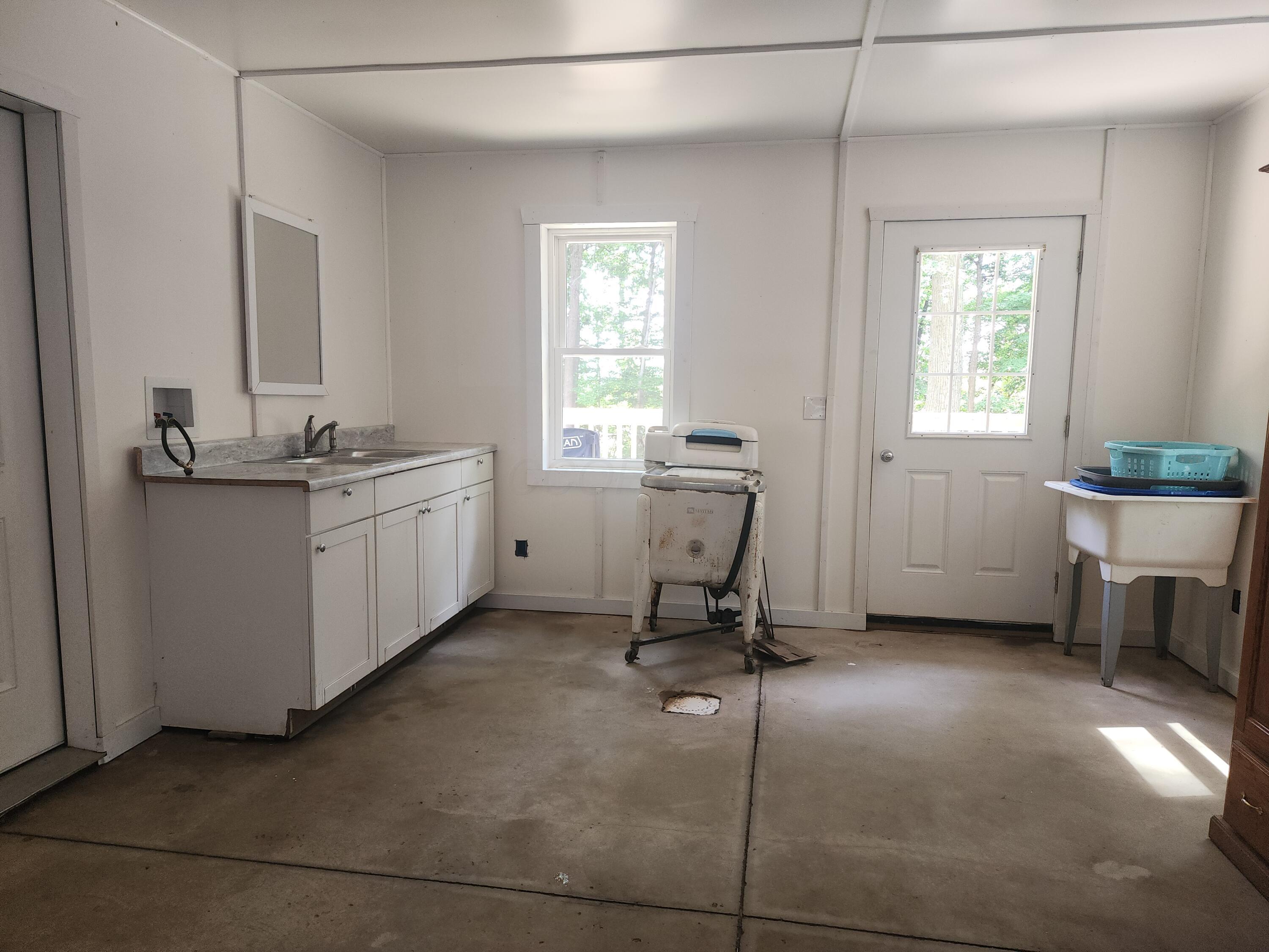 4934 County Road 50 Property Photo 20
