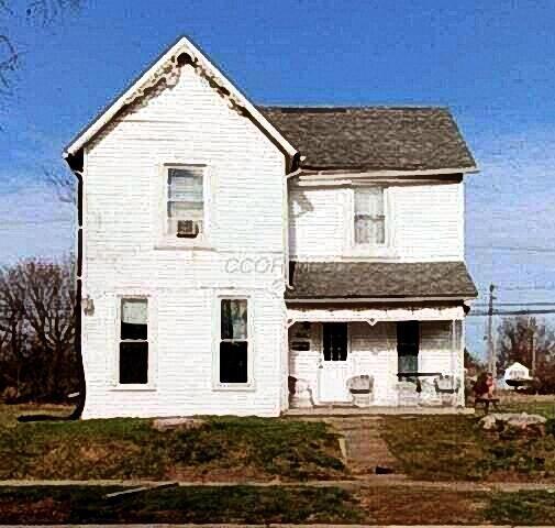 506 W Southern Avenue Property Photo 1