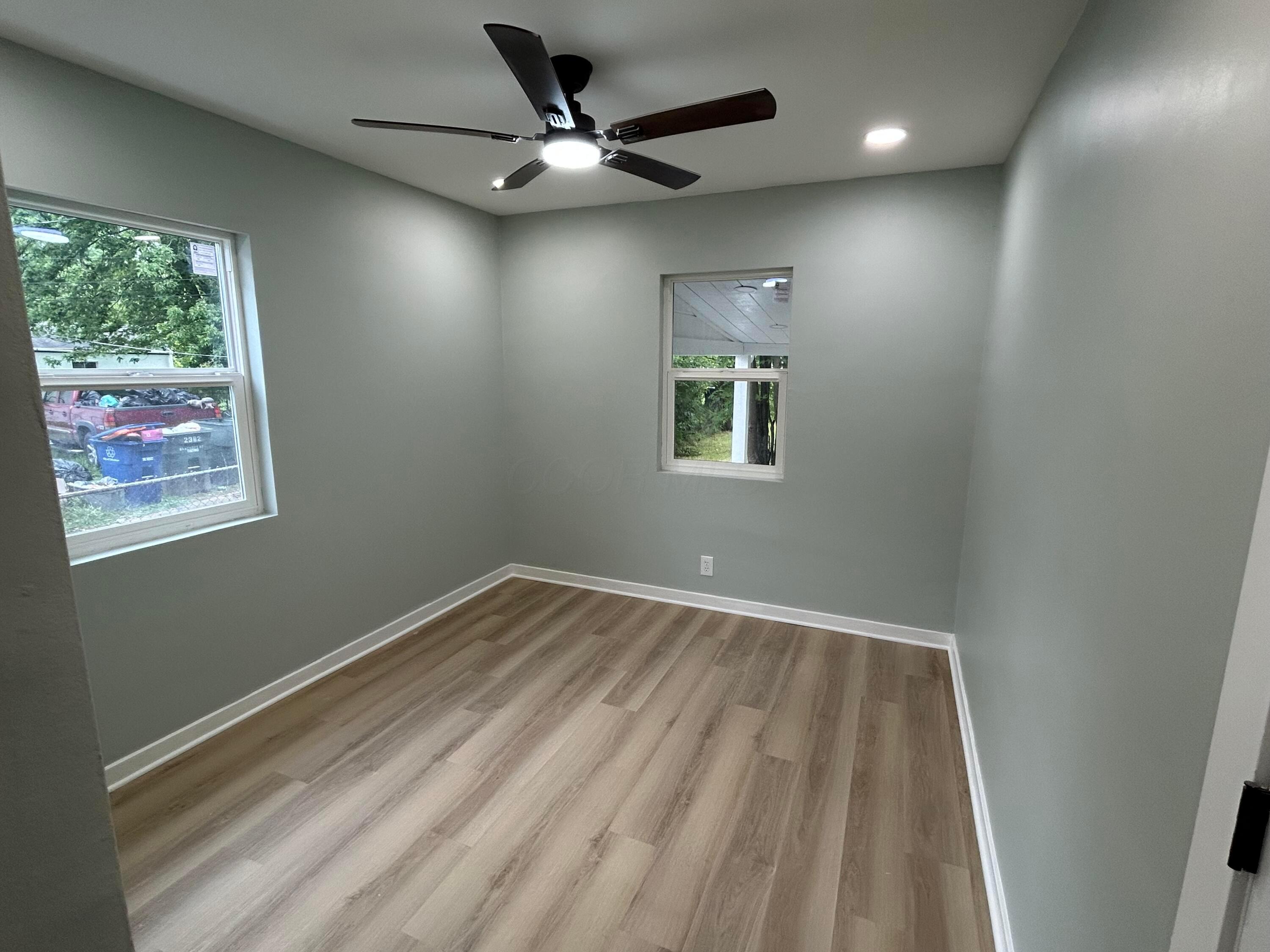 2376 Bancroft Street Property Photo 12