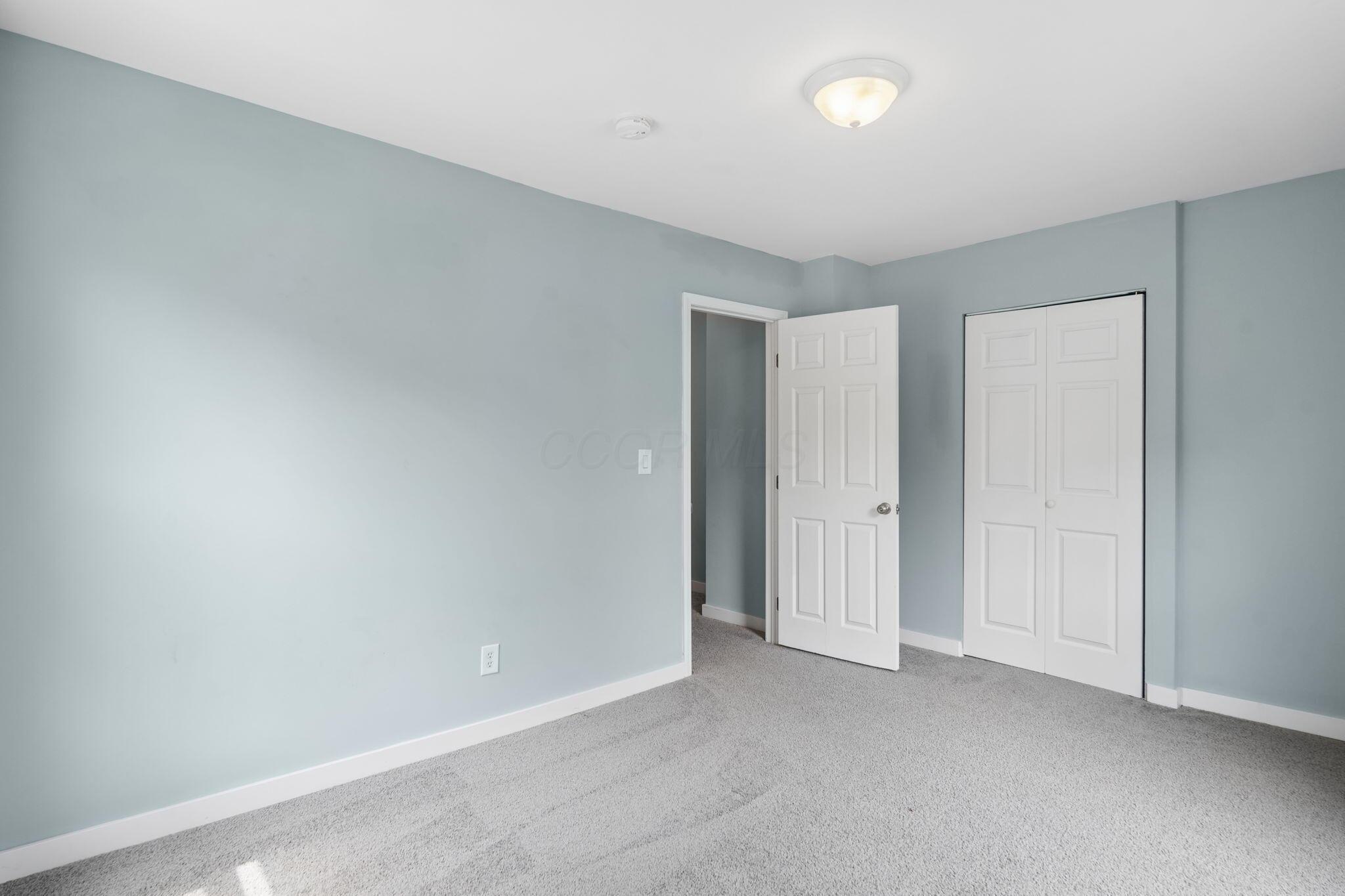 918 Elder Street Property Photo 19