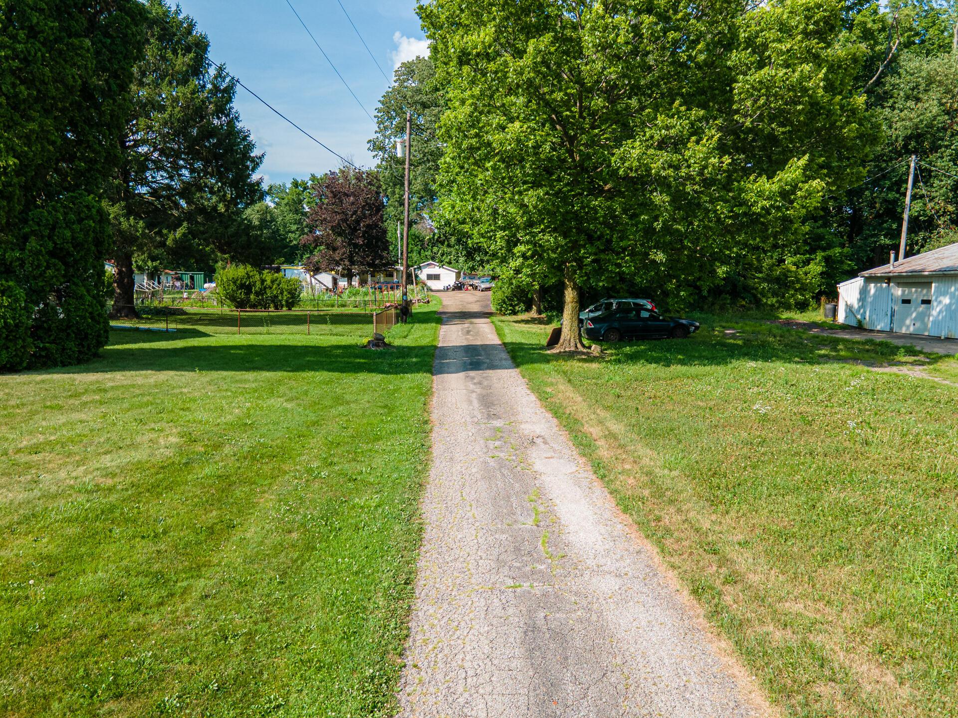 6761 State Route 95 Property Photo 2