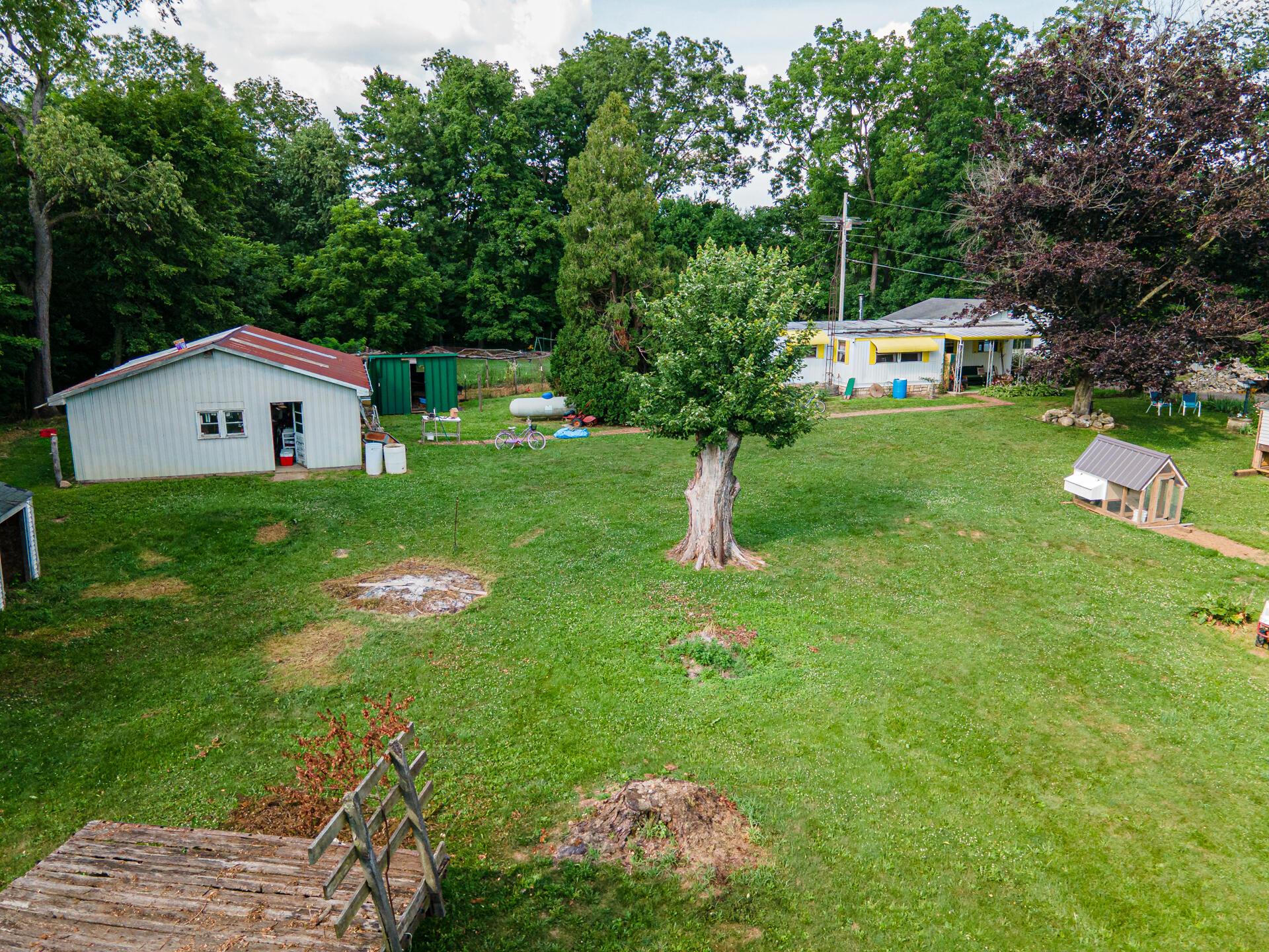 6761 State Route 95 Property Photo 4