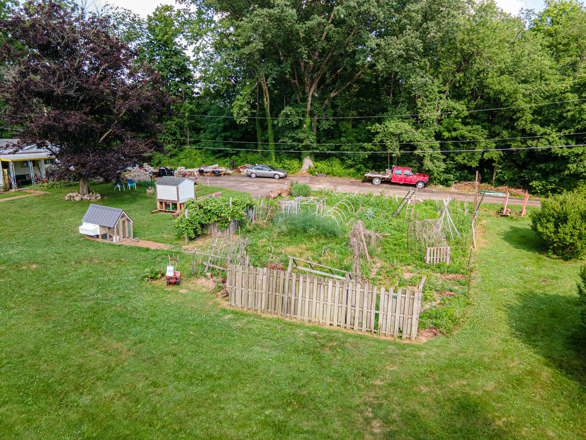 6761 State Route 95 Property Photo 5