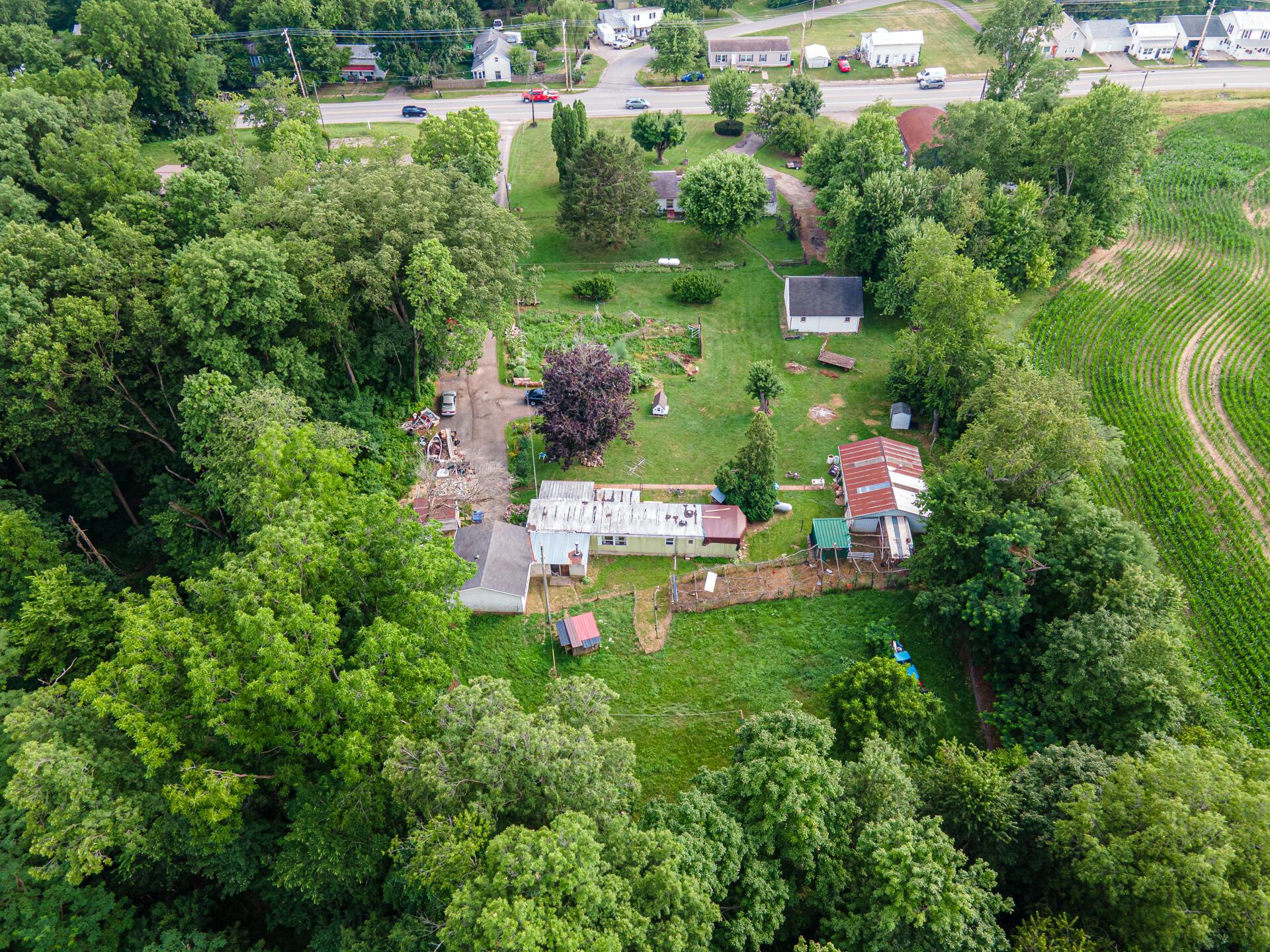 6761 State Route 95 Property Photo 9