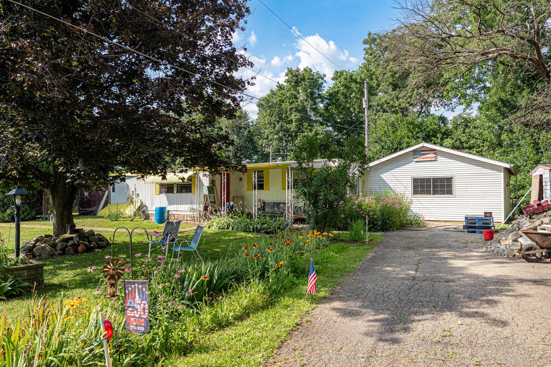 6761 State Route 95 Property Photo 10
