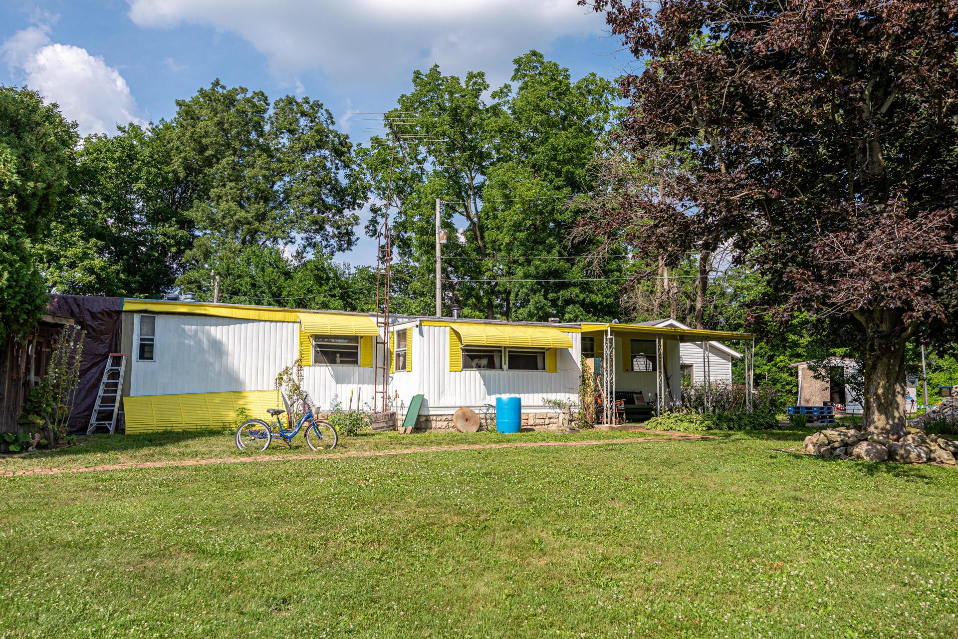 6761 State Route 95 Property Photo 11