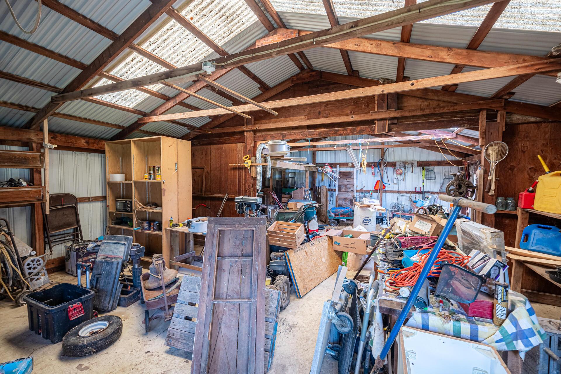 6761 State Route 95 Property Photo 13