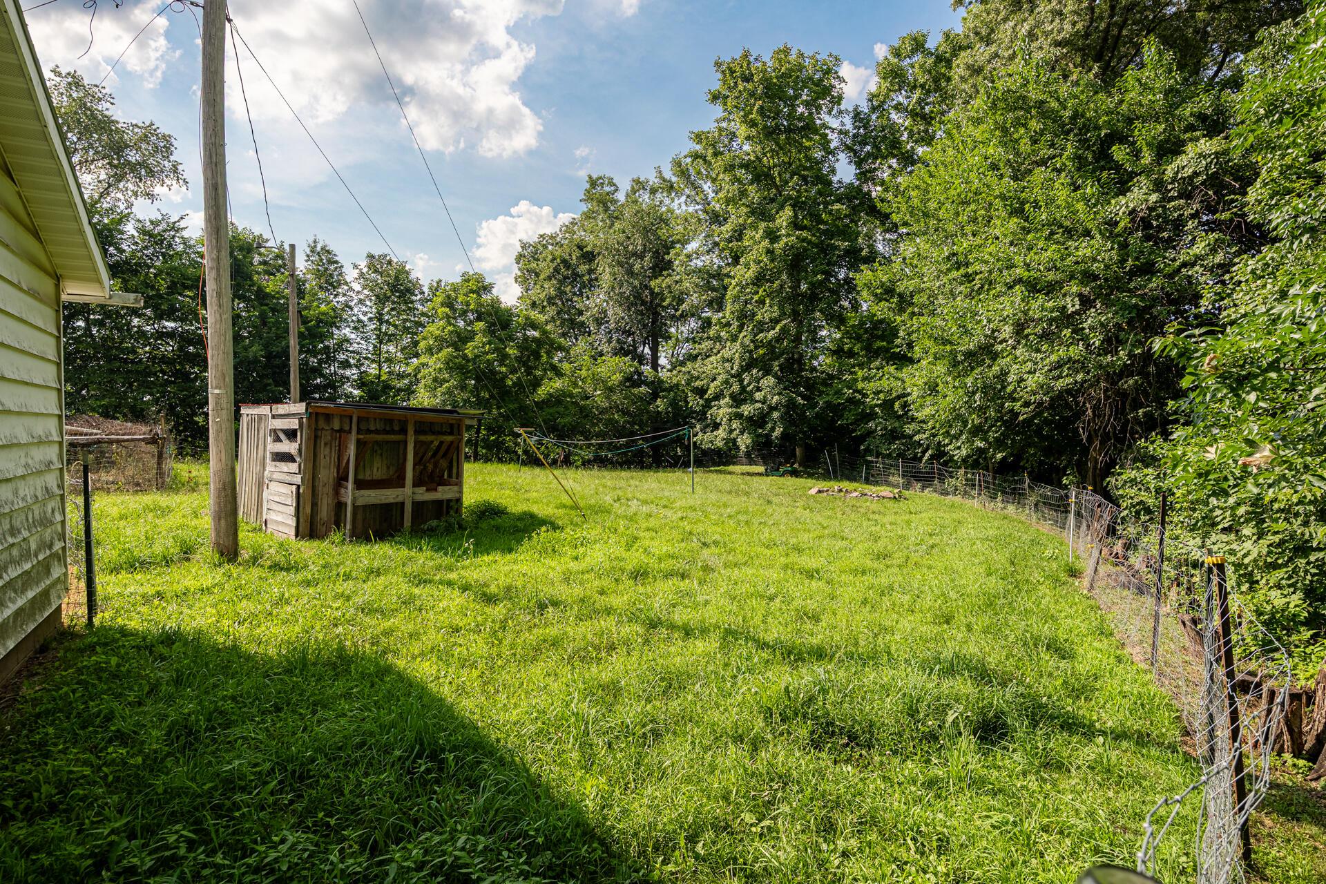 6761 State Route 95 Property Photo 15