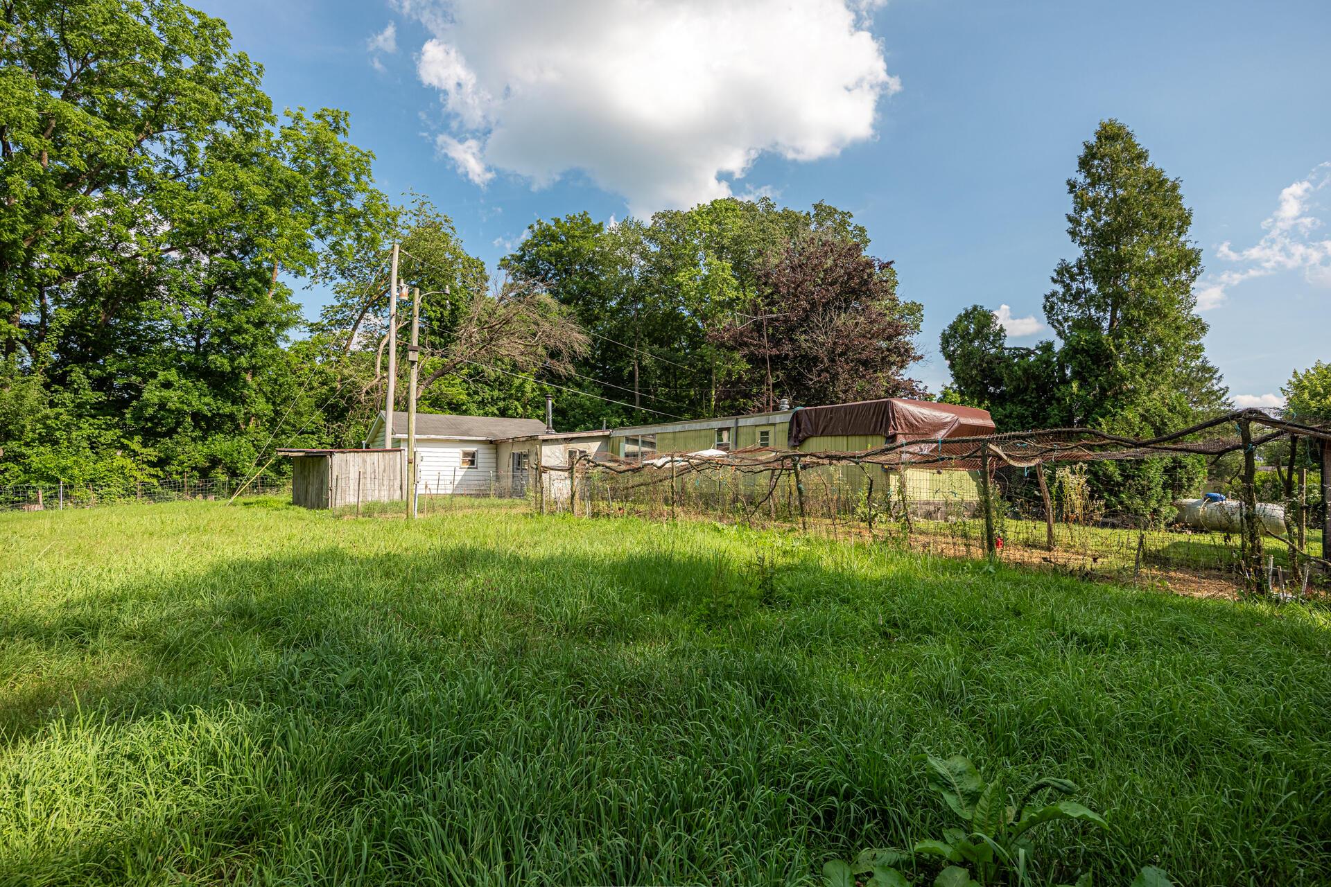 6761 State Route 95 Property Photo 16