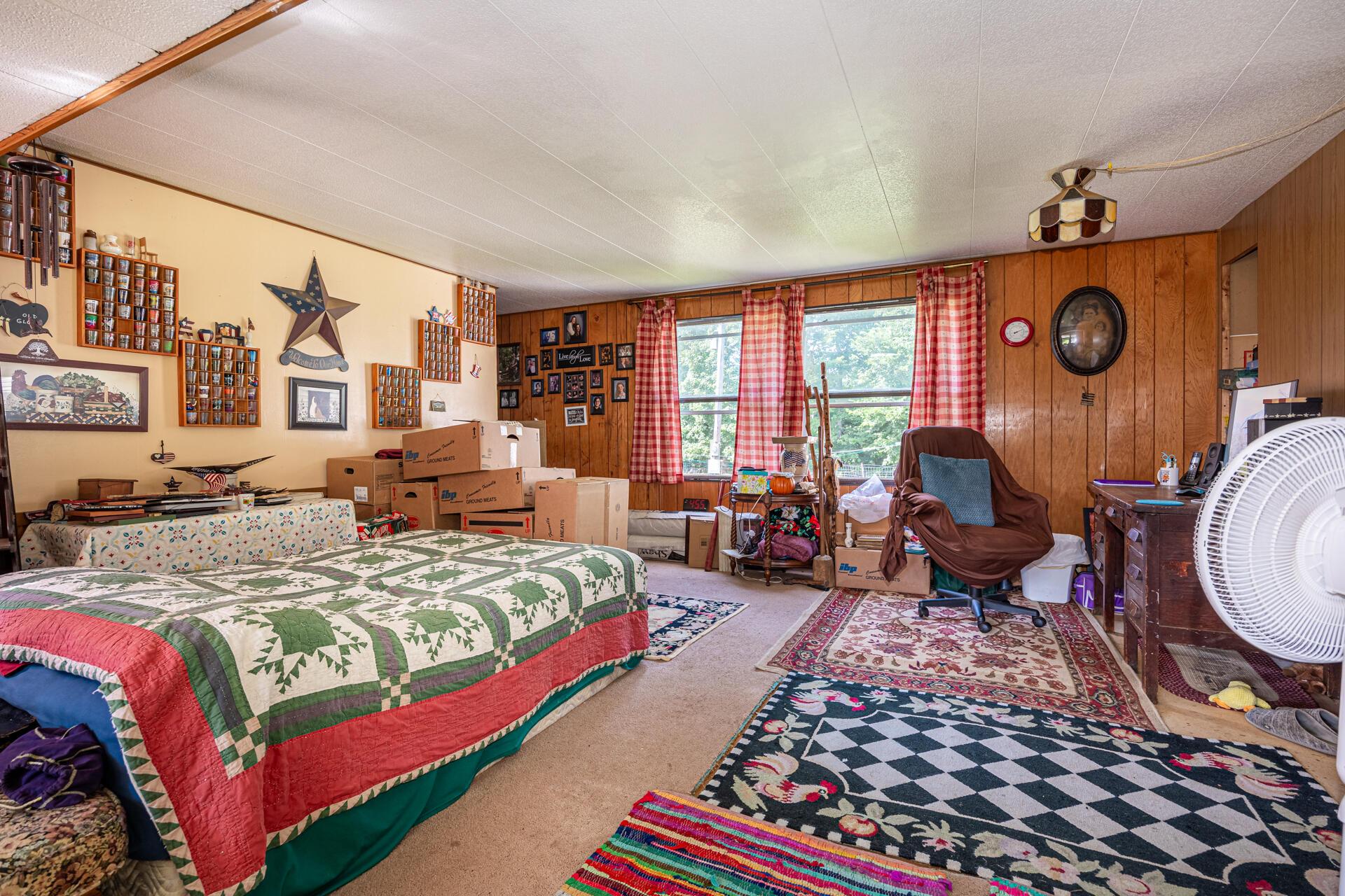 6761 State Route 95 Property Photo 17