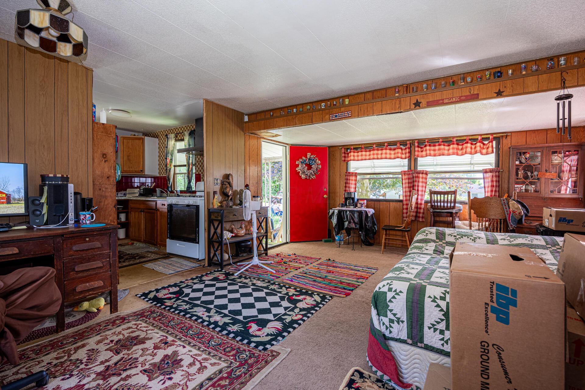 6761 State Route 95 Property Photo 18