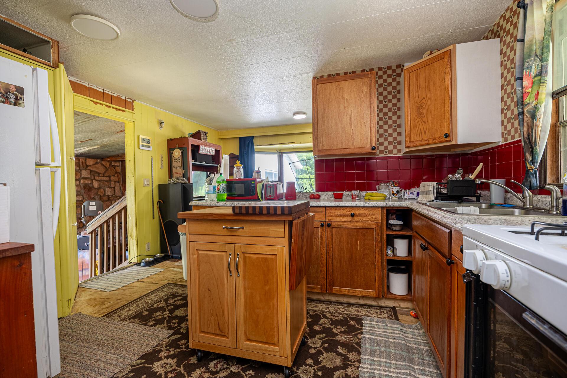 6761 State Route 95 Property Photo 19