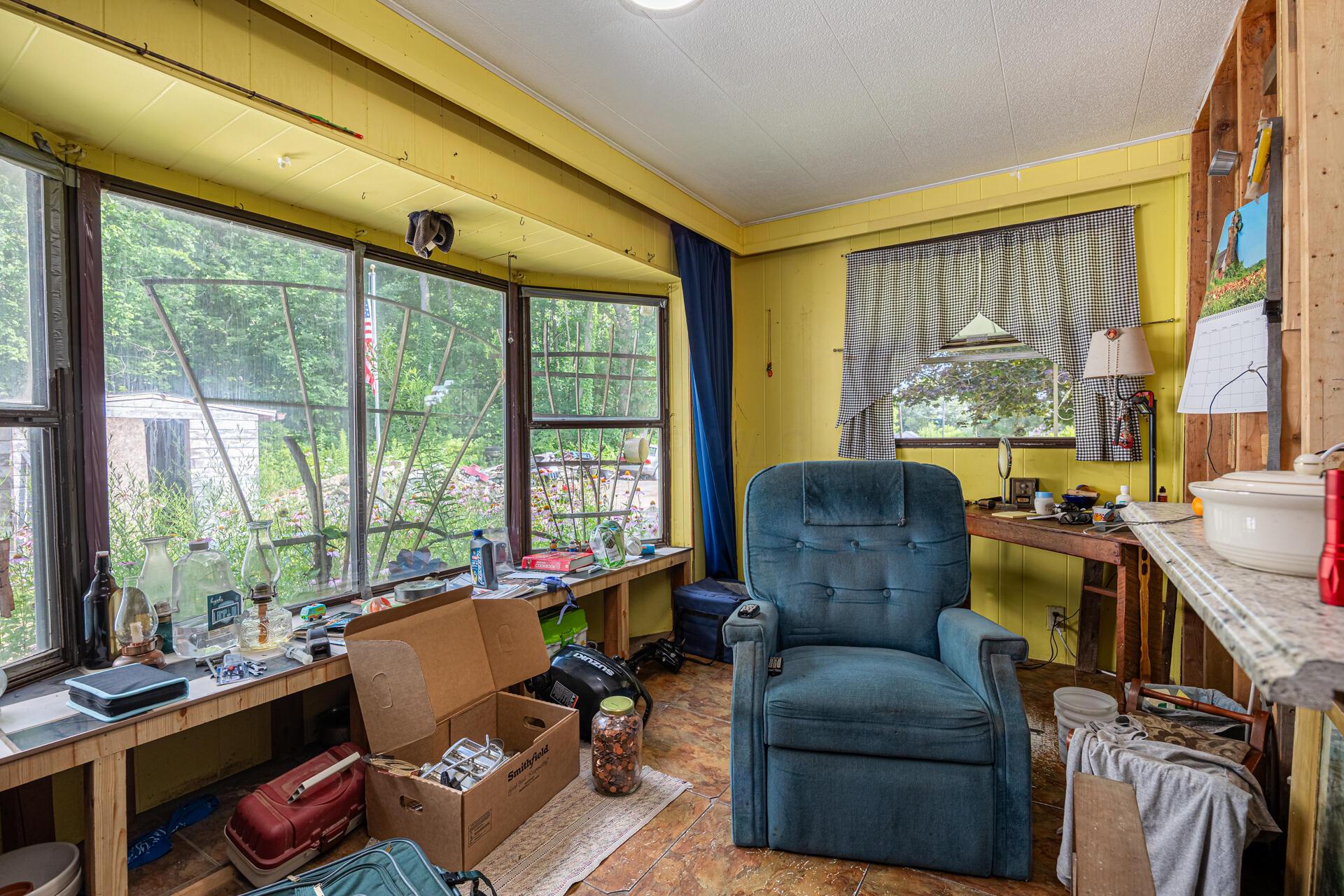 6761 State Route 95 Property Photo 21