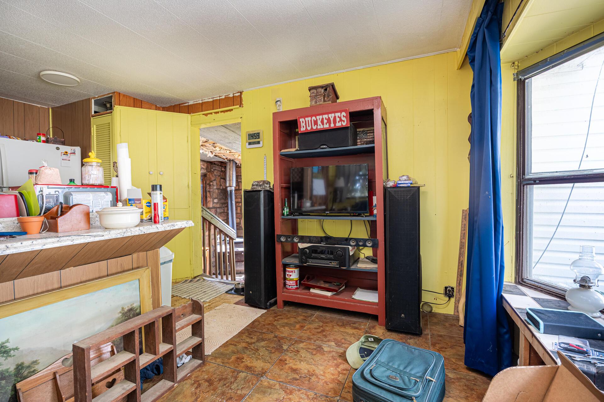 6761 State Route 95 Property Photo 22