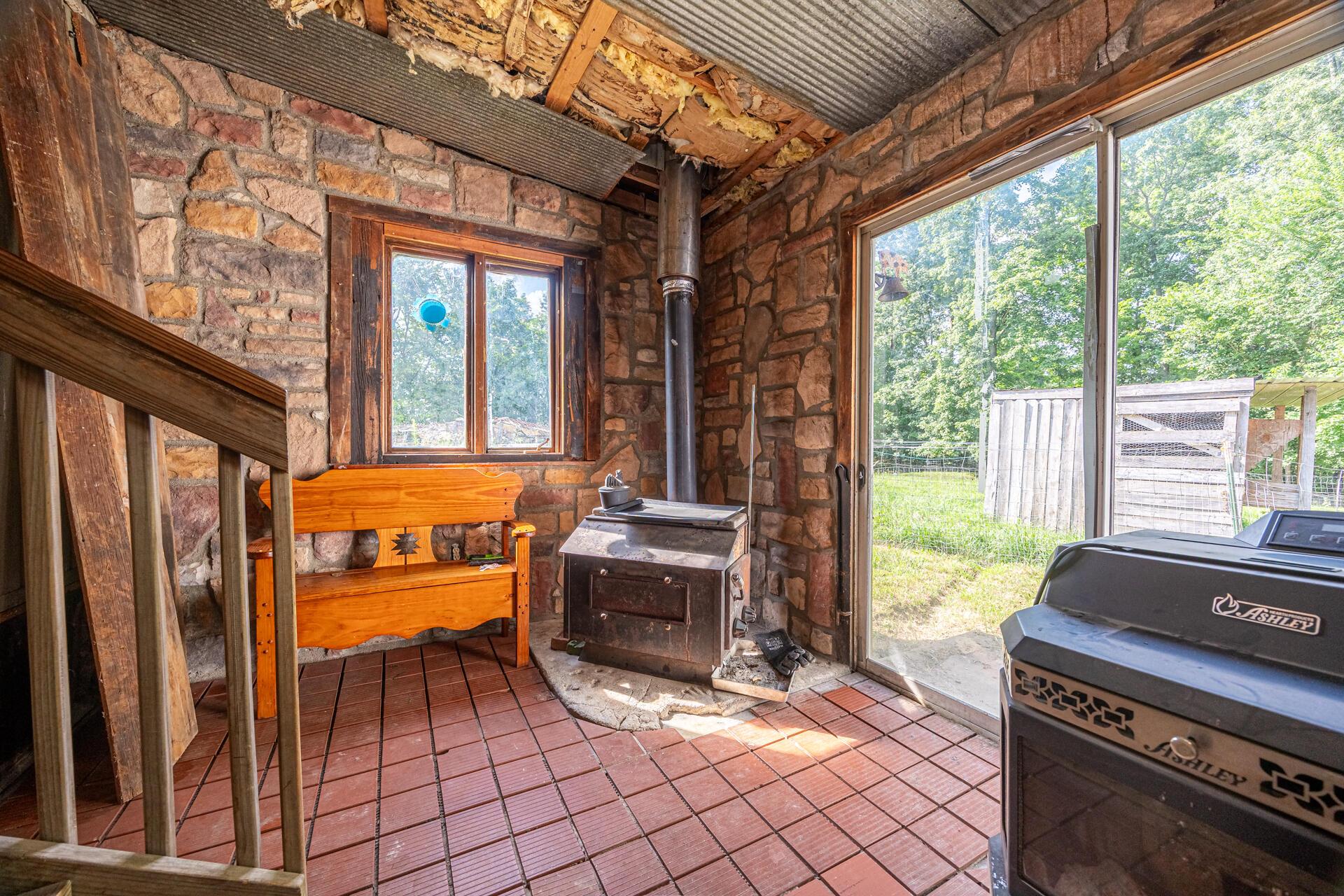 6761 State Route 95 Property Photo 23