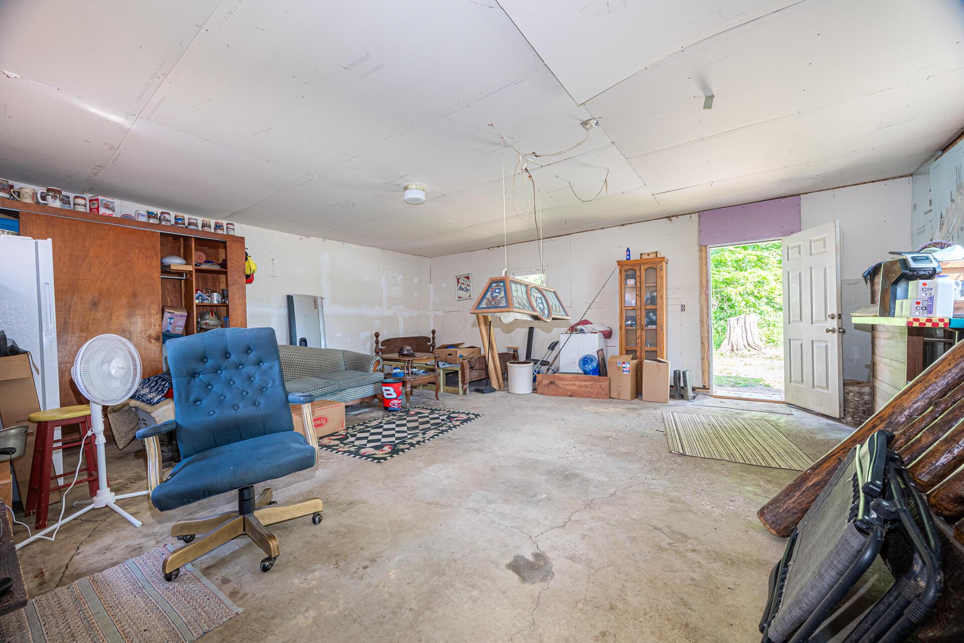 6761 State Route 95 Property Photo 25