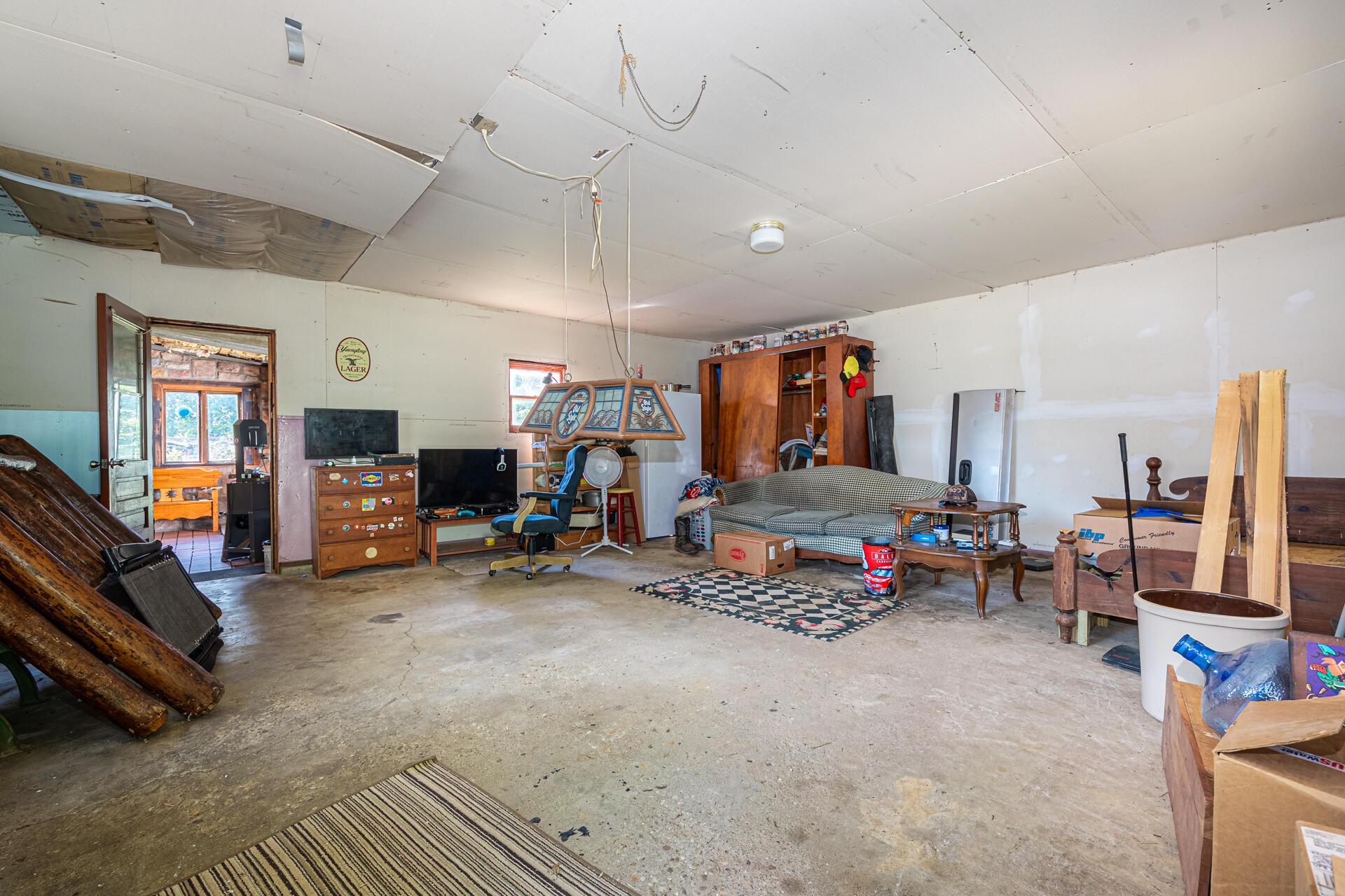 6761 State Route 95 Property Photo 26