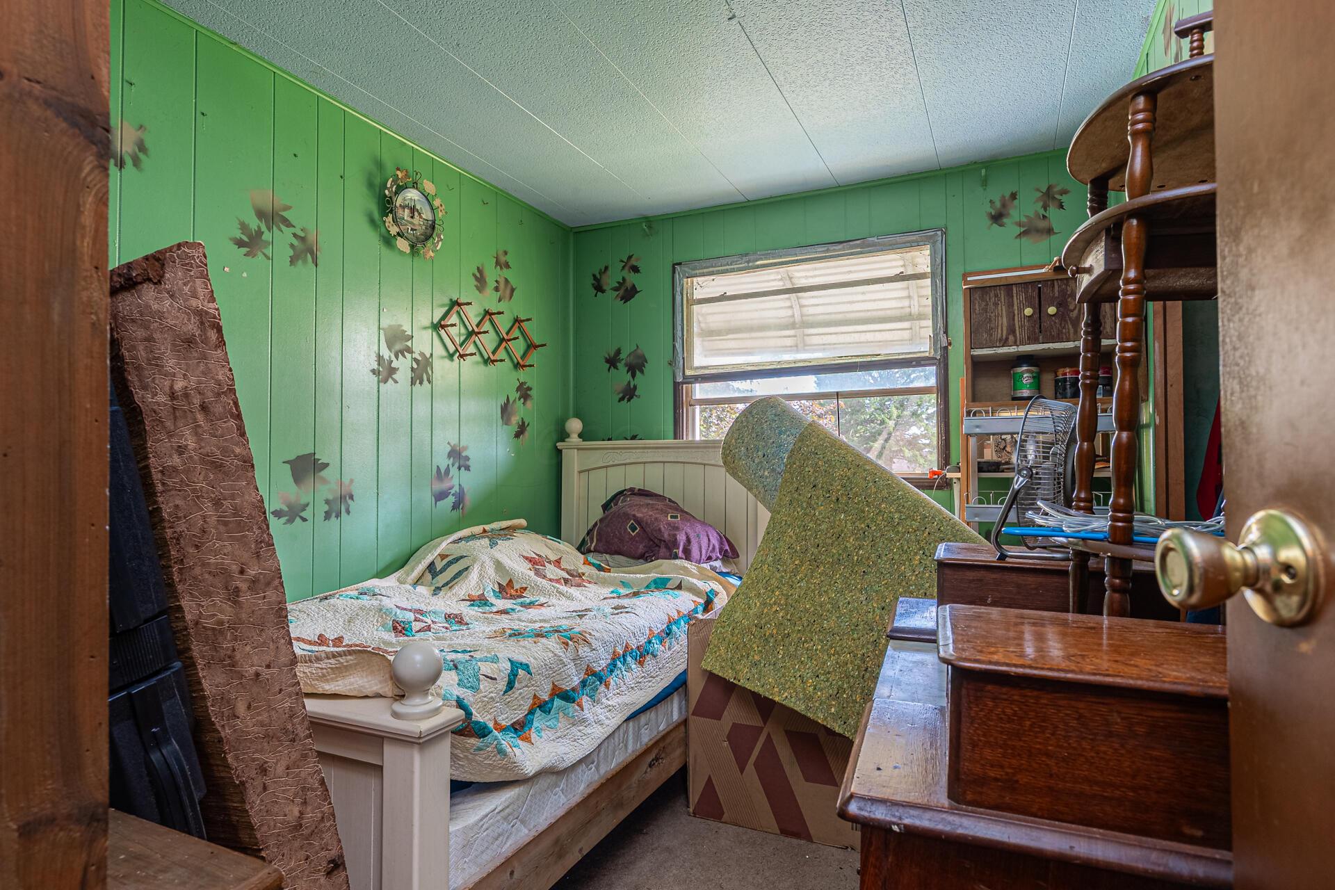 6761 State Route 95 Property Photo 27